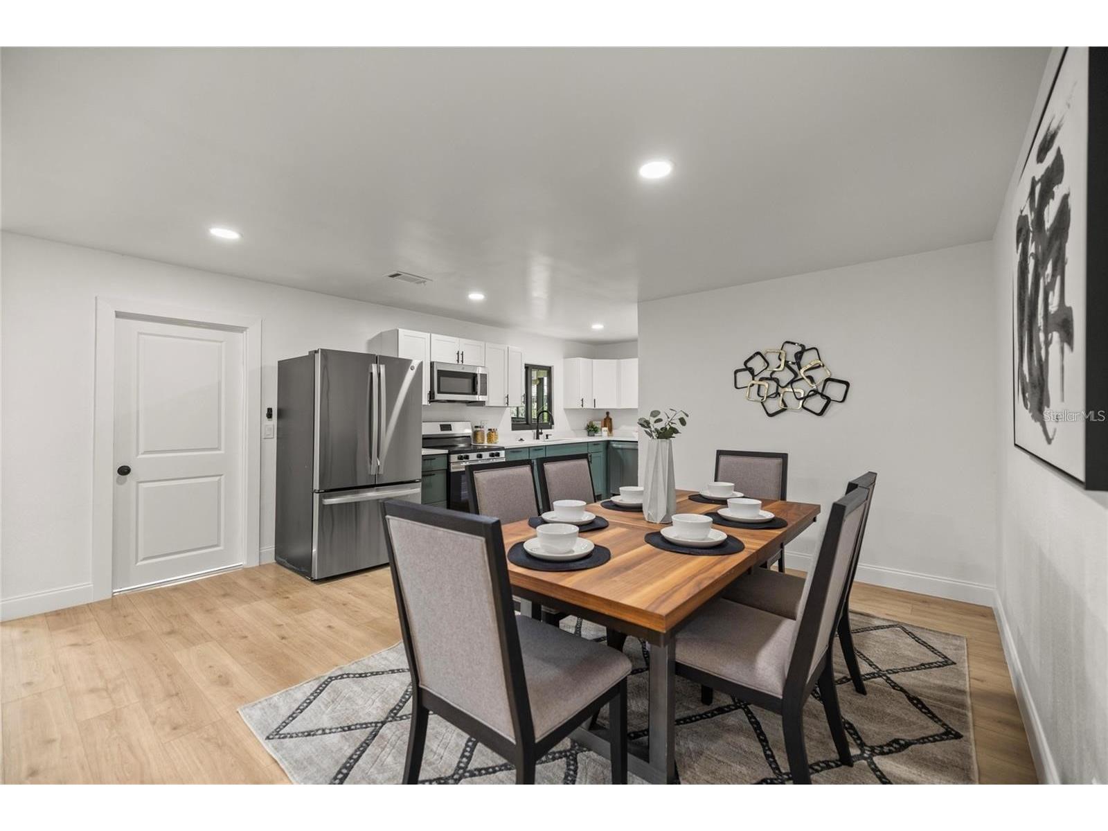1218 SE 4th Avenue Crystal River FL 34429 TB8439483 image12