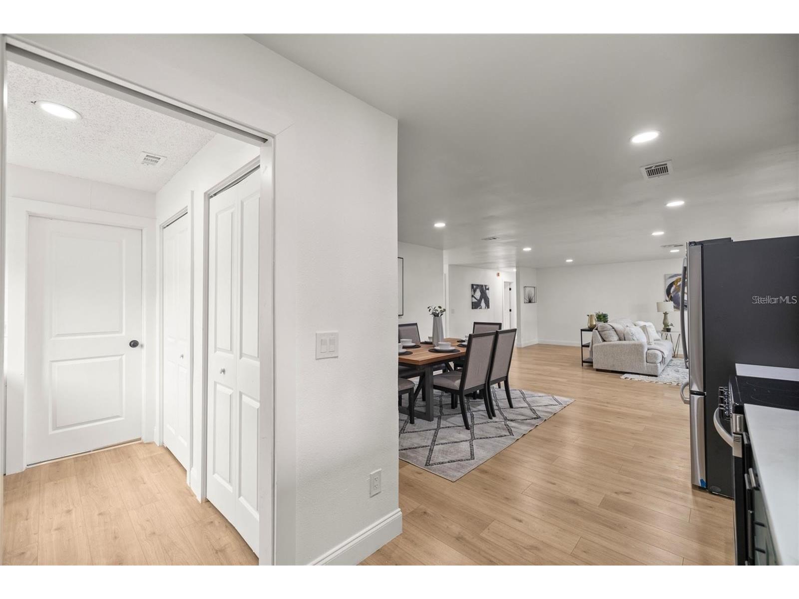 1218 SE 4th Avenue Crystal River FL 34429 TB8439483 image15