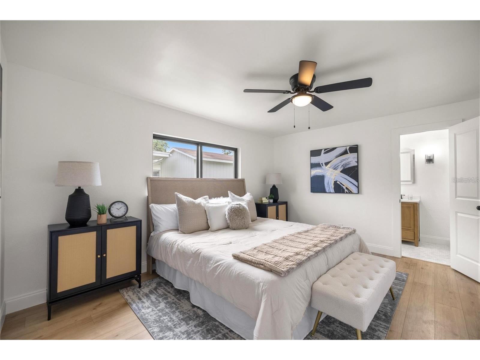 1218 SE 4th Avenue Crystal River FL 34429 TB8439483 image16