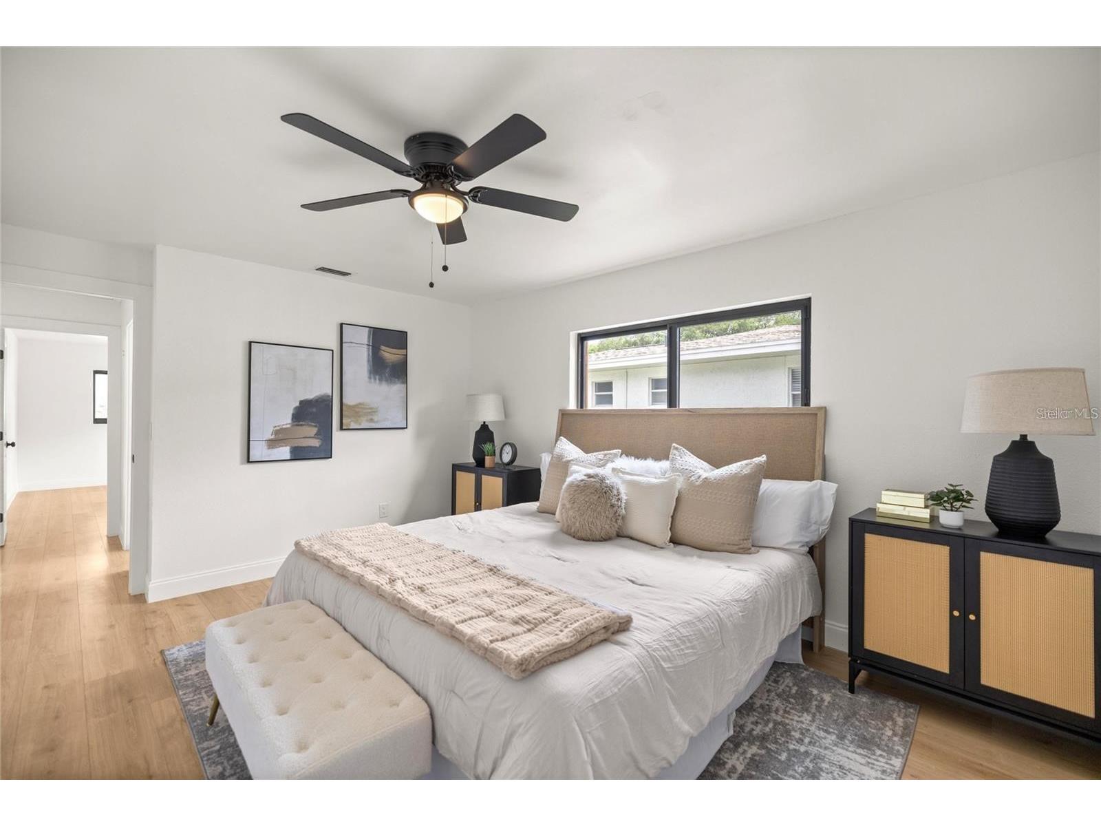 1218 SE 4th Avenue Crystal River FL 34429 TB8439483 image18