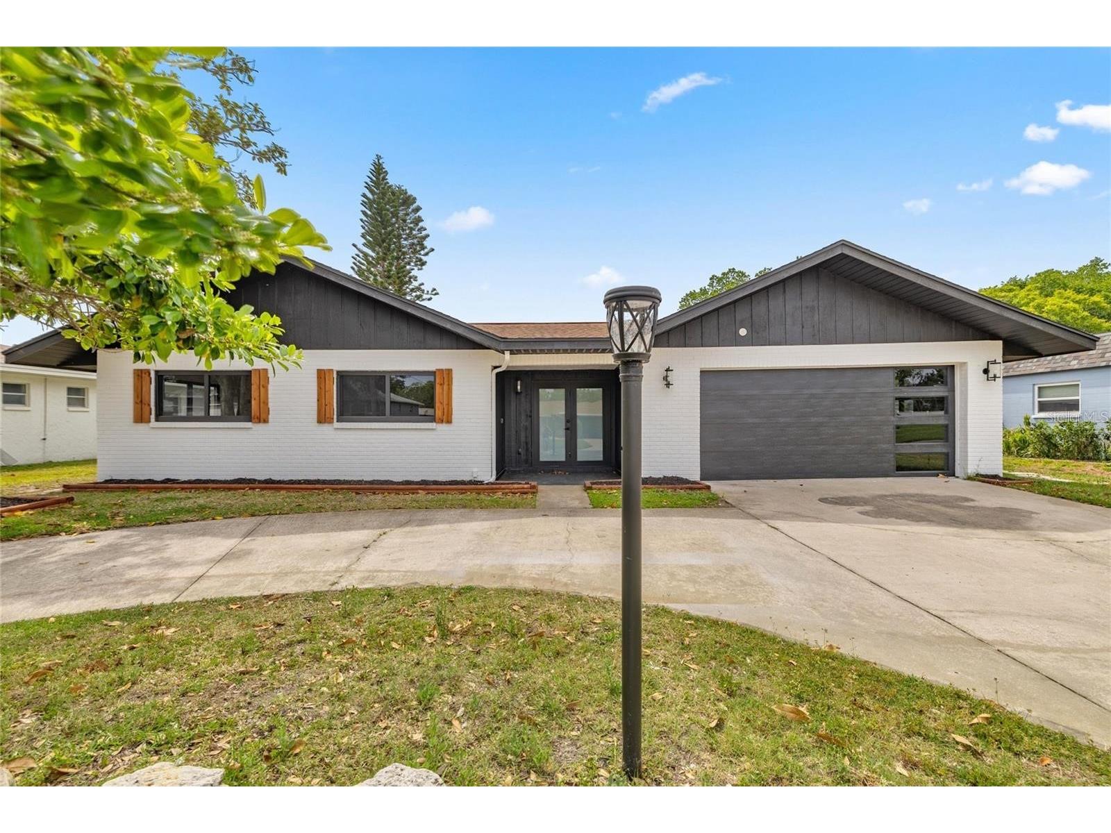 1218 SE 4th Avenue Crystal River FL 34429 TB8439483 image2