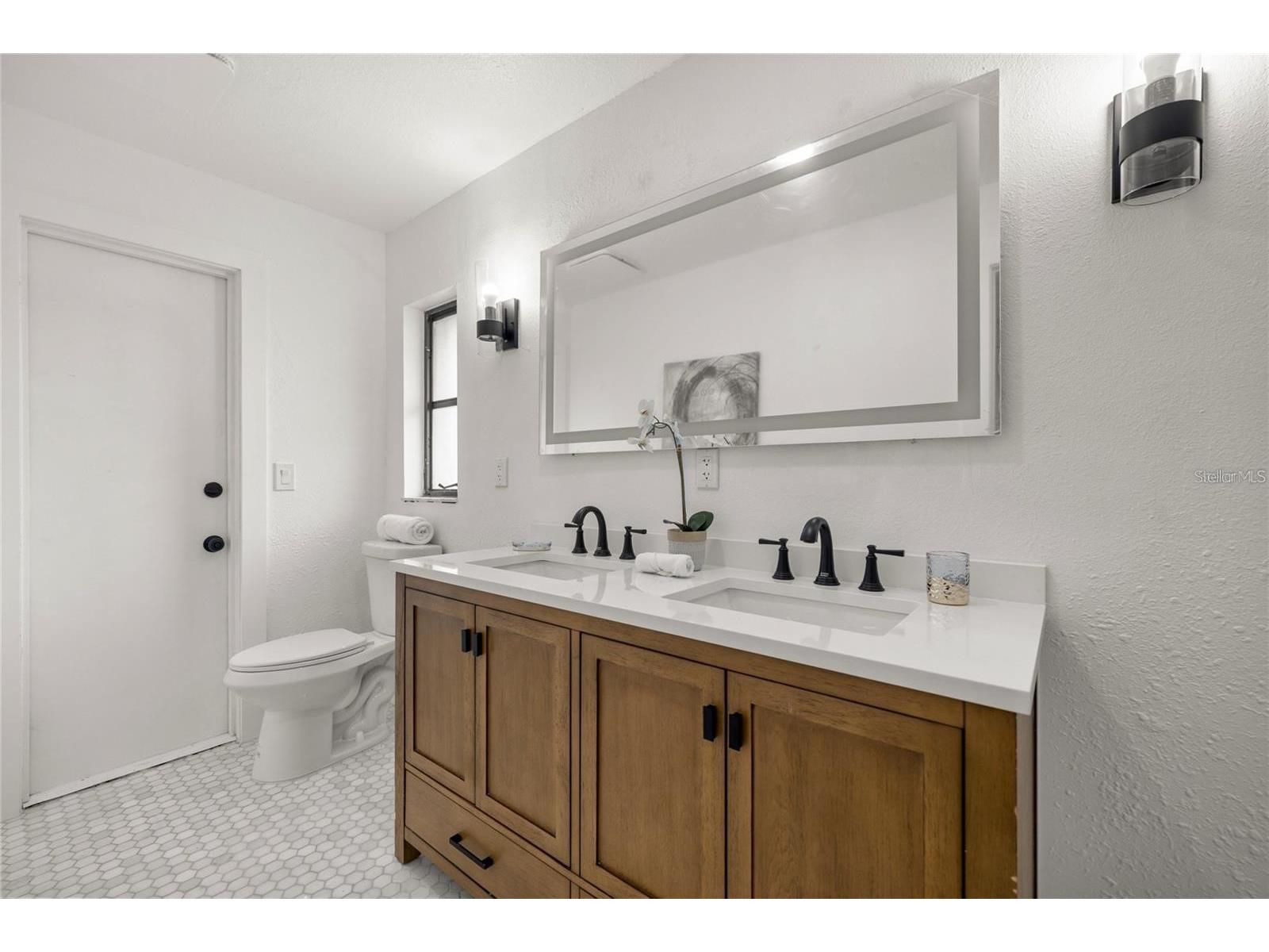 1218 SE 4th Avenue Crystal River FL 34429 TB8439483 image20