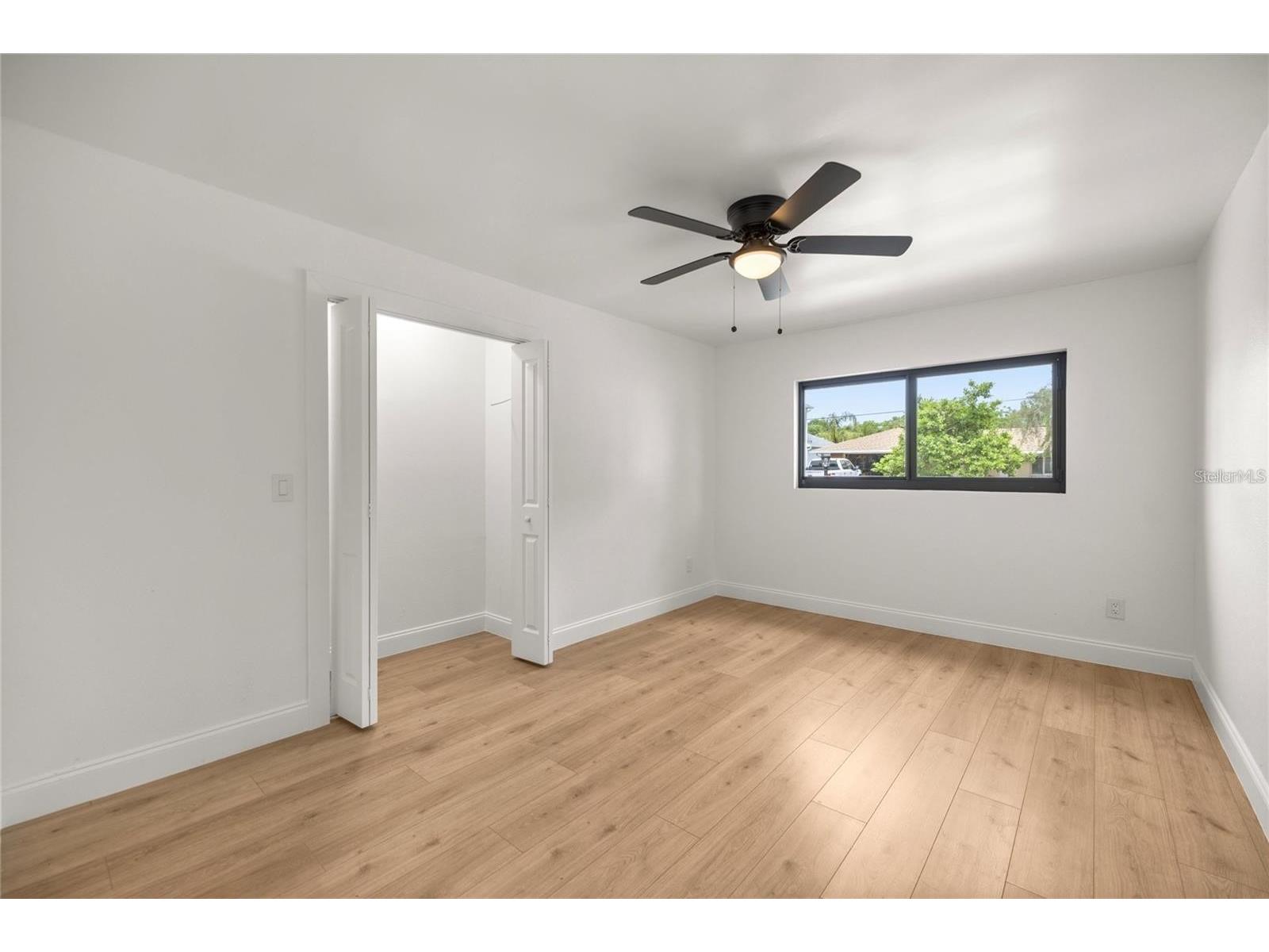 1218 SE 4th Avenue Crystal River FL 34429 TB8439483 image21