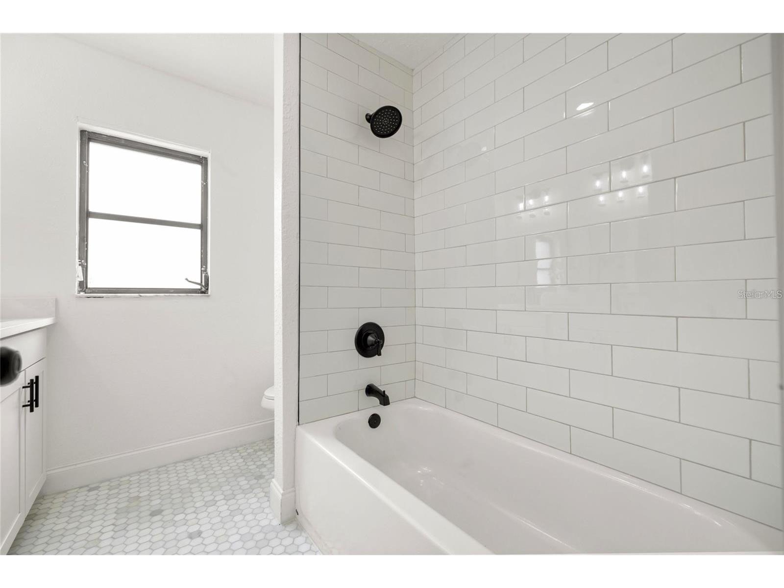 1218 SE 4th Avenue Crystal River FL 34429 TB8439483 image24