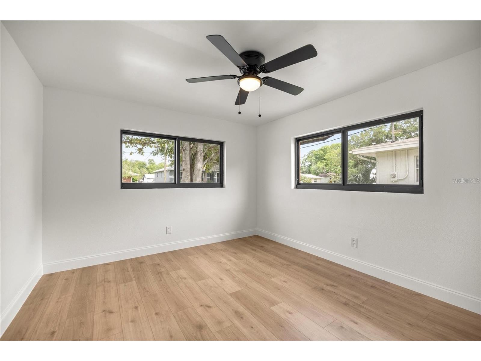 1218 SE 4th Avenue Crystal River FL 34429 TB8439483 image25