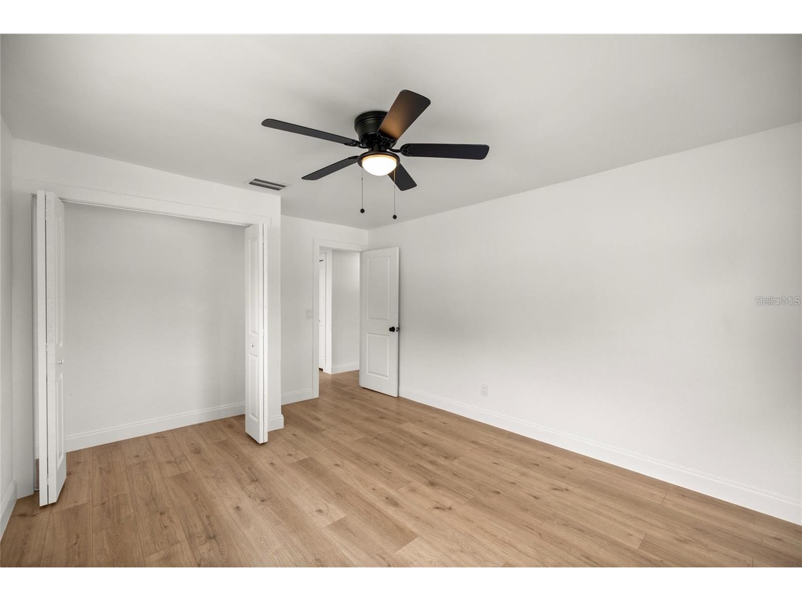 1218 SE 4th Avenue Crystal River FL 34429 TB8439483 image26