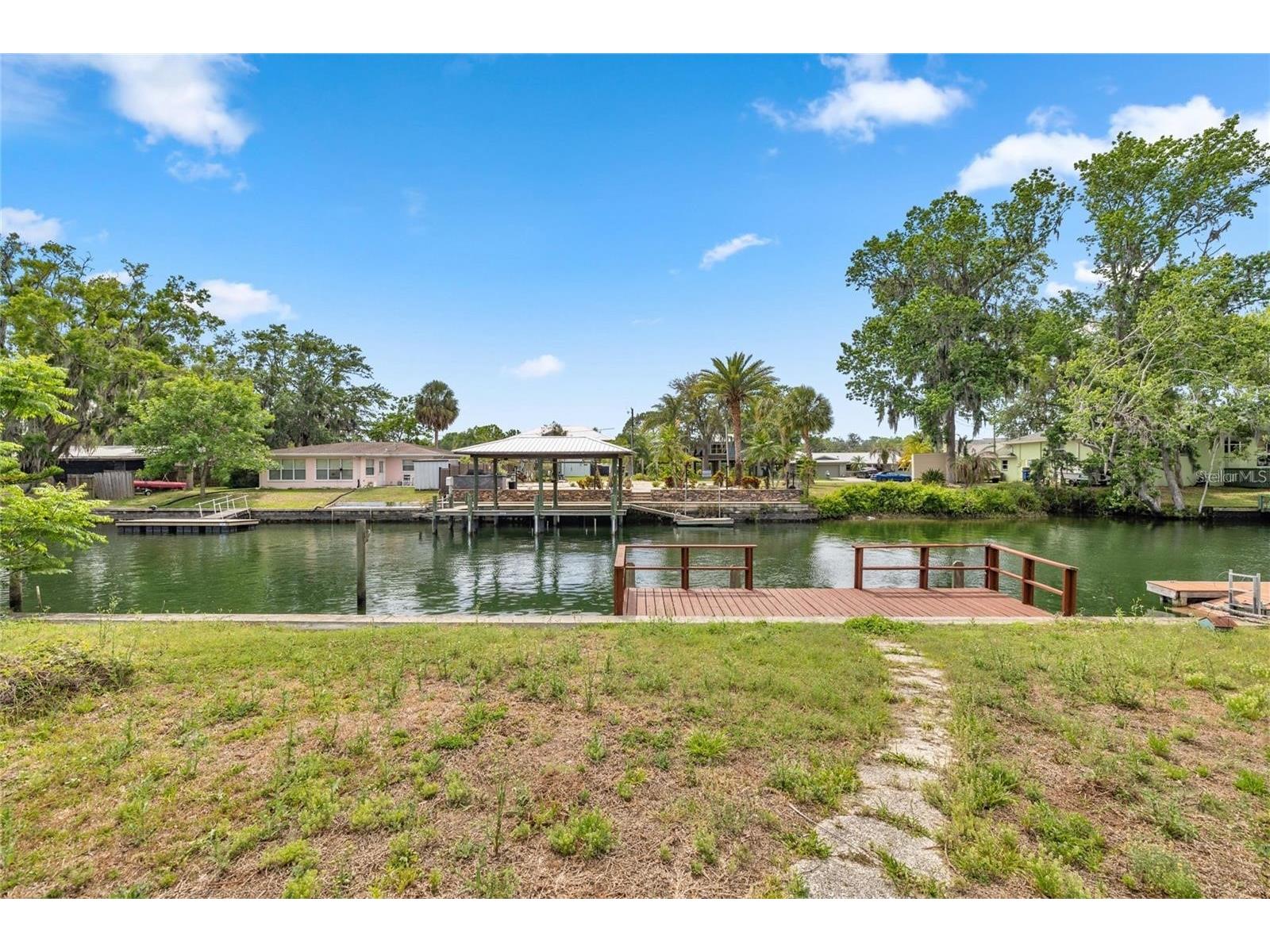 1218 SE 4th Avenue Crystal River FL 34429 TB8439483 image27