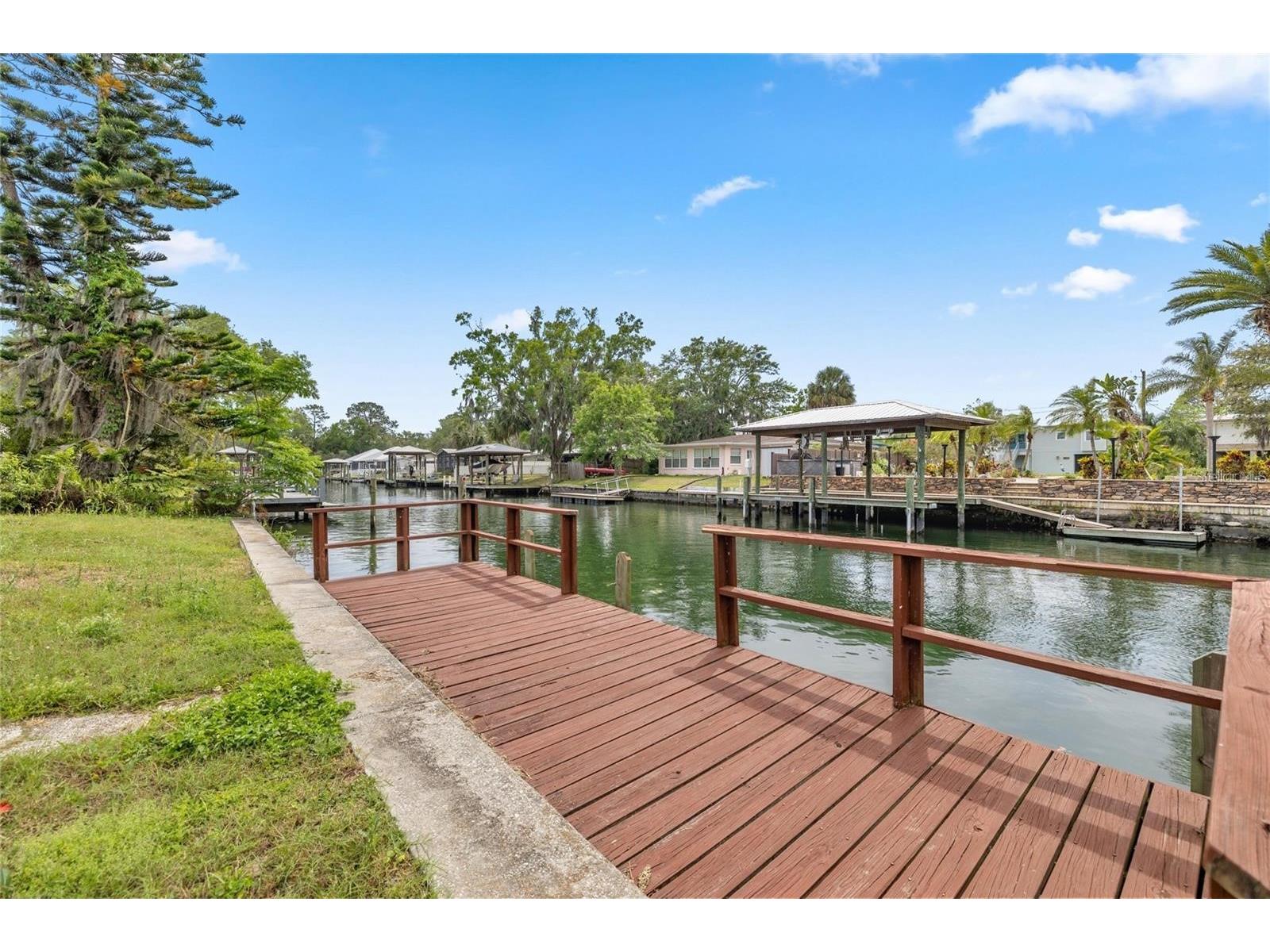 1218 SE 4th Avenue Crystal River FL 34429 TB8439483 image28