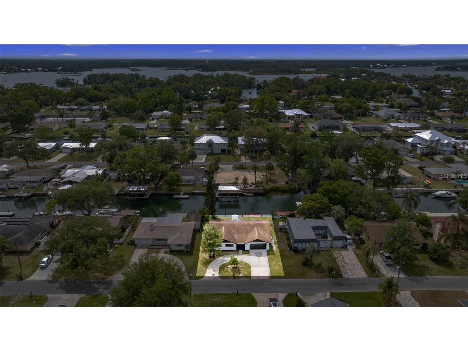 1218 SE 4th Avenue Crystal River FL 34429 TB8439483 image29