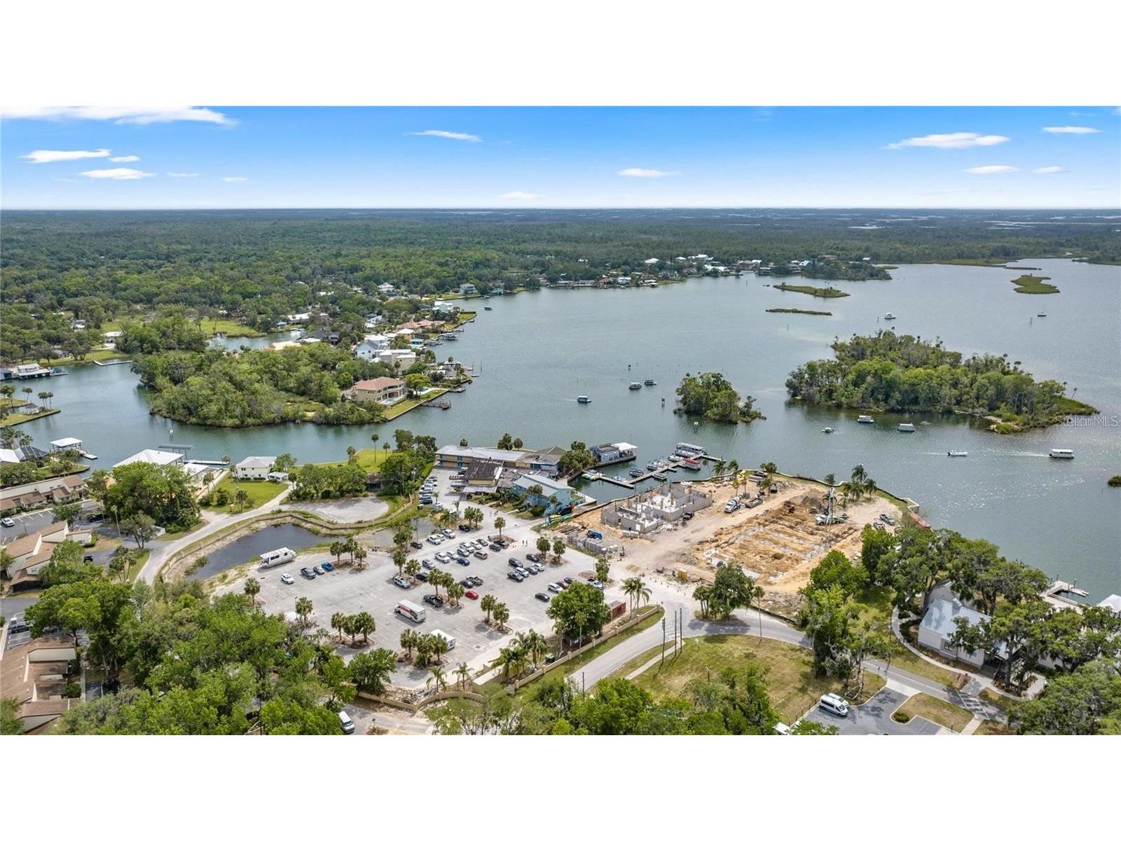 1218 SE 4th Avenue Crystal River FL 34429 TB8439483 image3