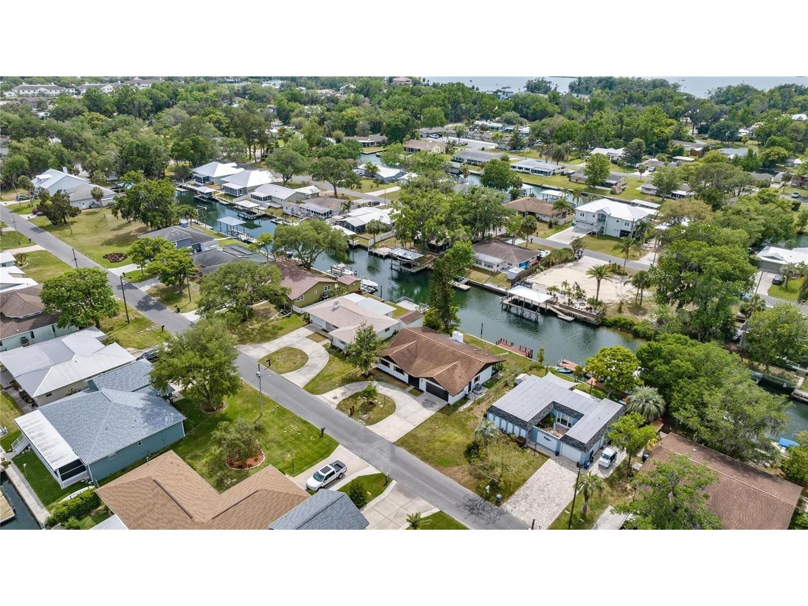1218 SE 4th Avenue Crystal River FL 34429 TB8439483 image30