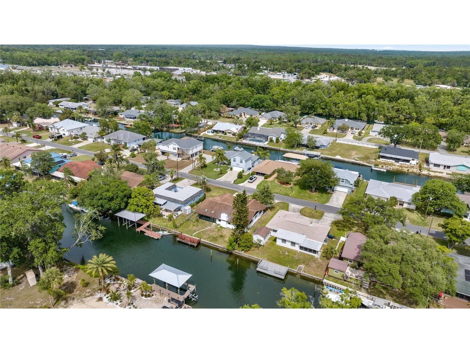 1218 SE 4th Avenue Crystal River FL 34429 TB8439483 image32
