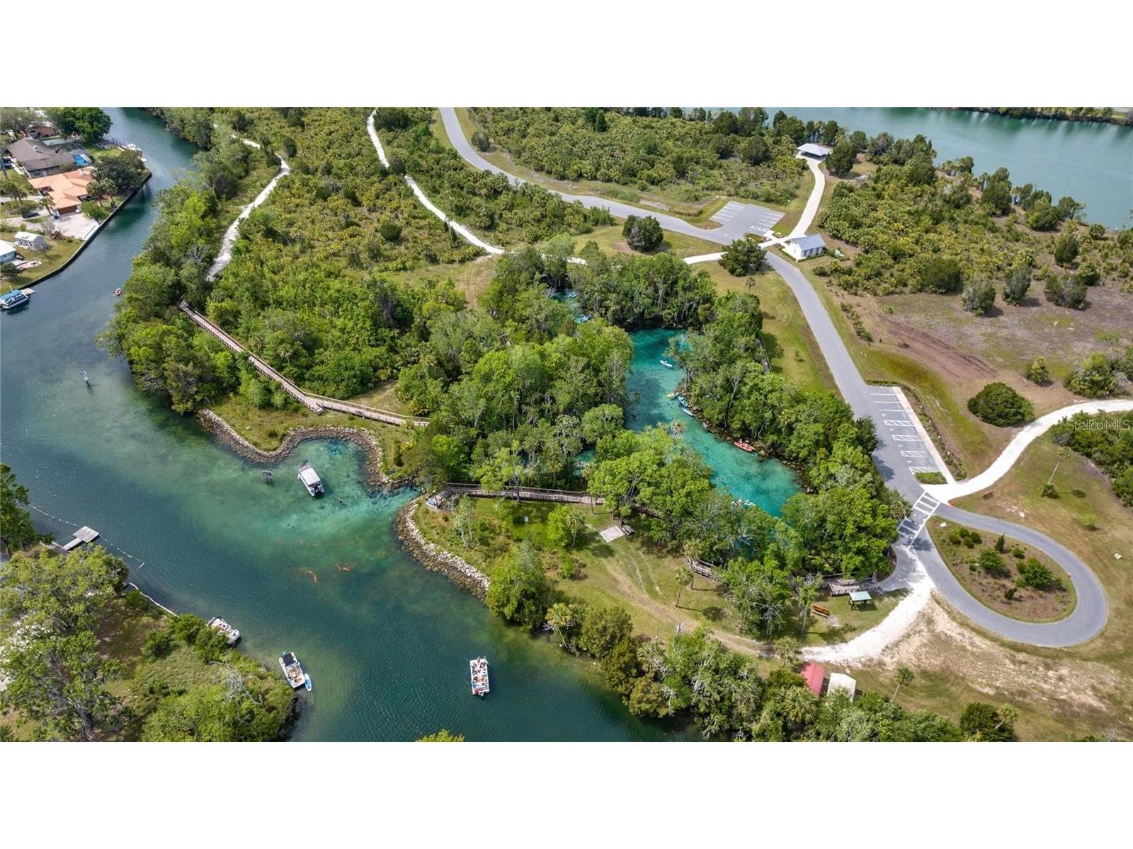 1218 SE 4th Avenue Crystal River FL 34429 TB8439483 image4