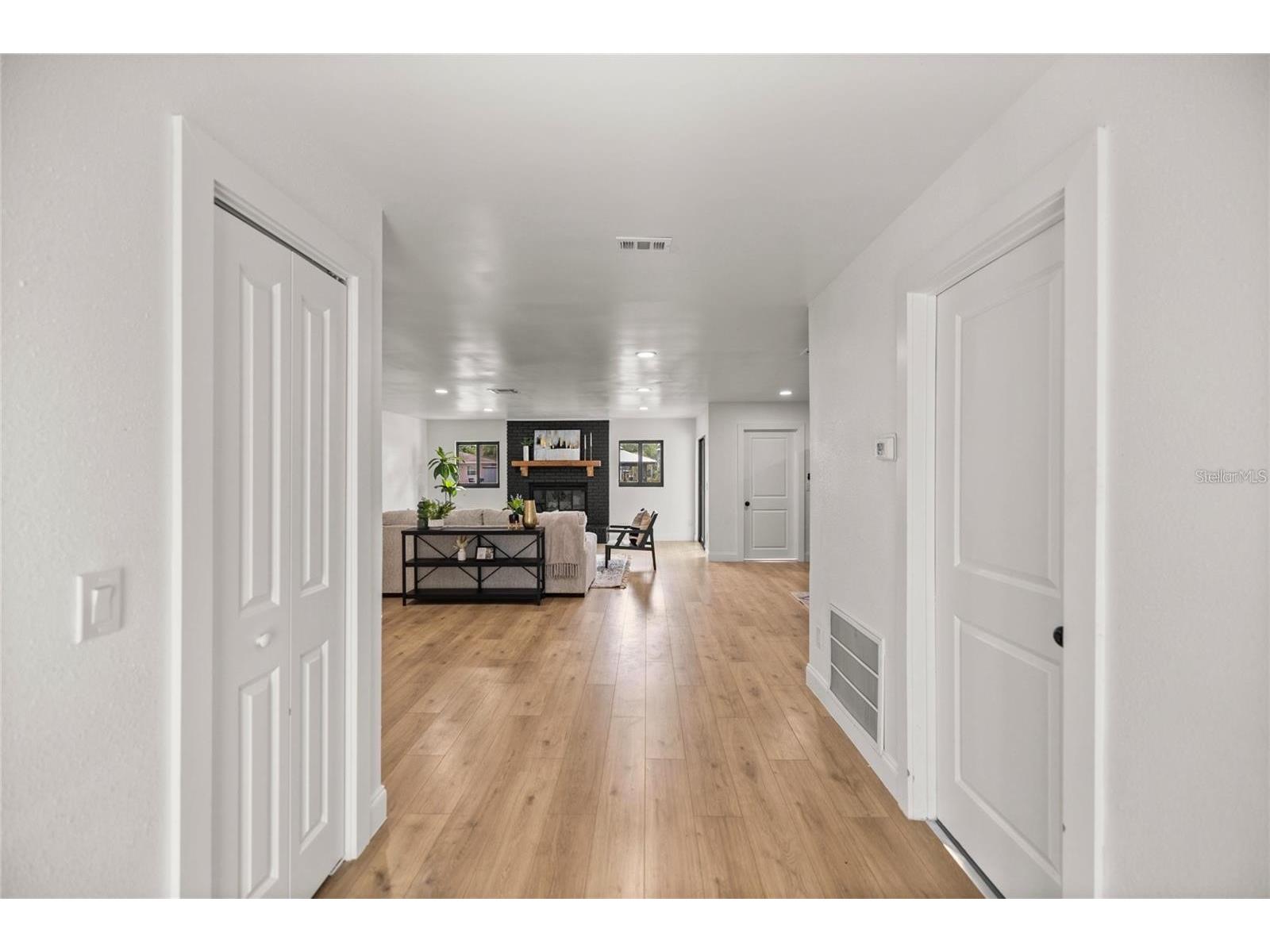 1218 SE 4th Avenue Crystal River FL 34429 TB8439483 image6