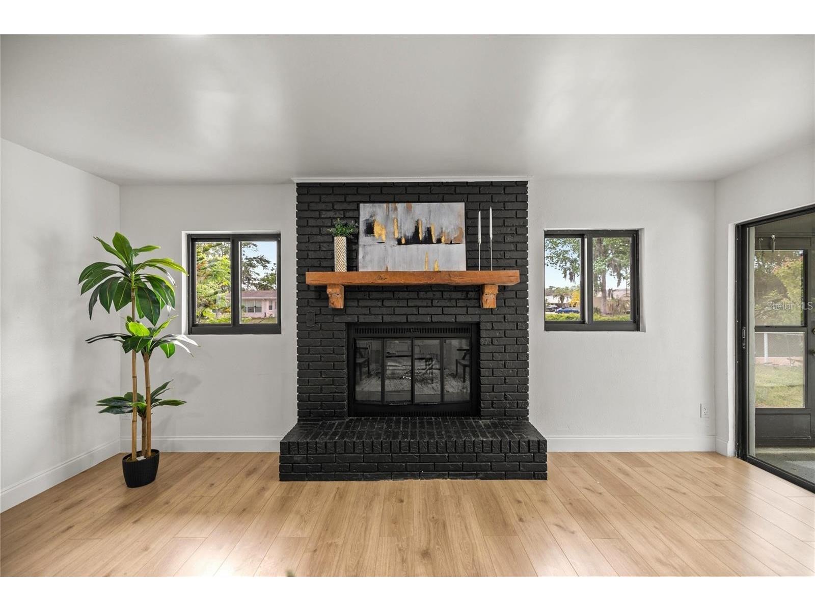 1218 SE 4th Avenue Crystal River FL 34429 TB8439483 image9