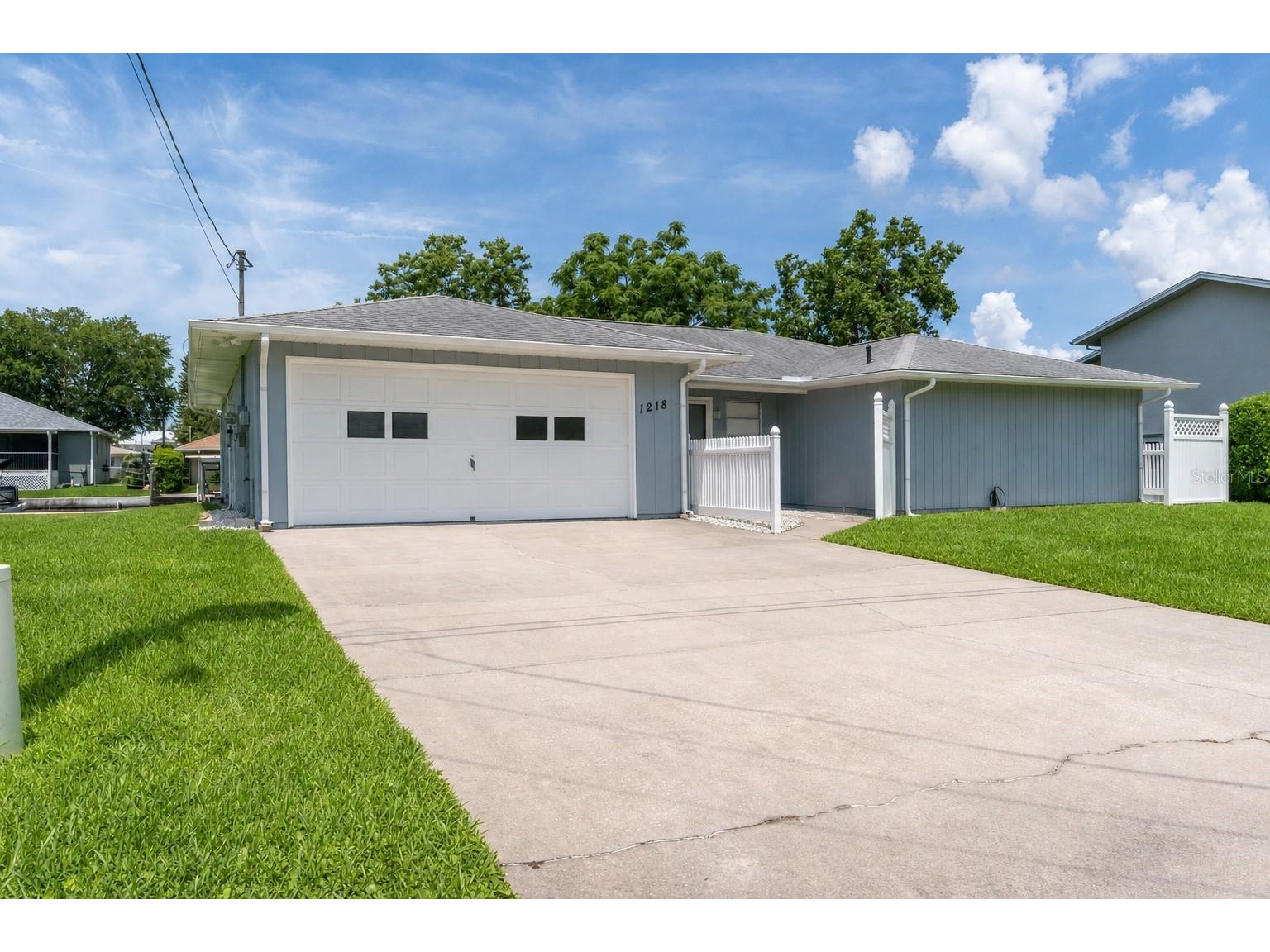 1218 SE 5th Avenue Crystal River FL 34429 OM726081 image1