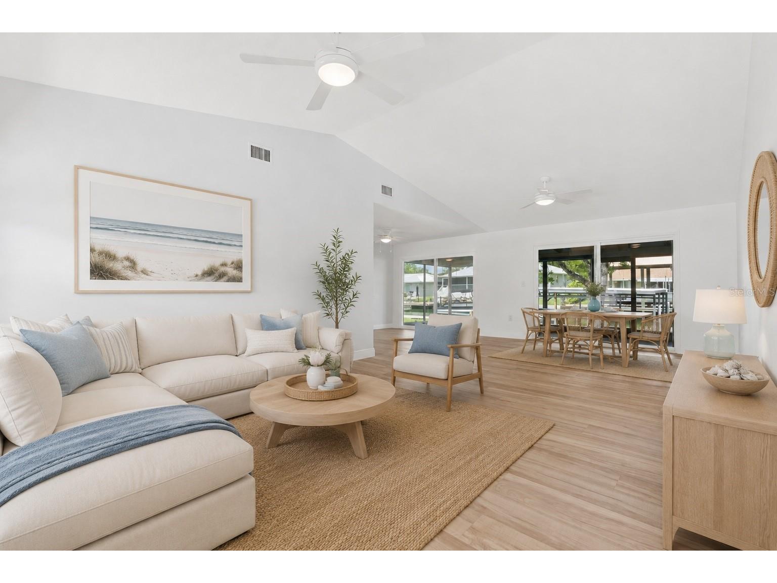 1218 SE 5th Avenue Crystal River FL 34429 OM726081 image10