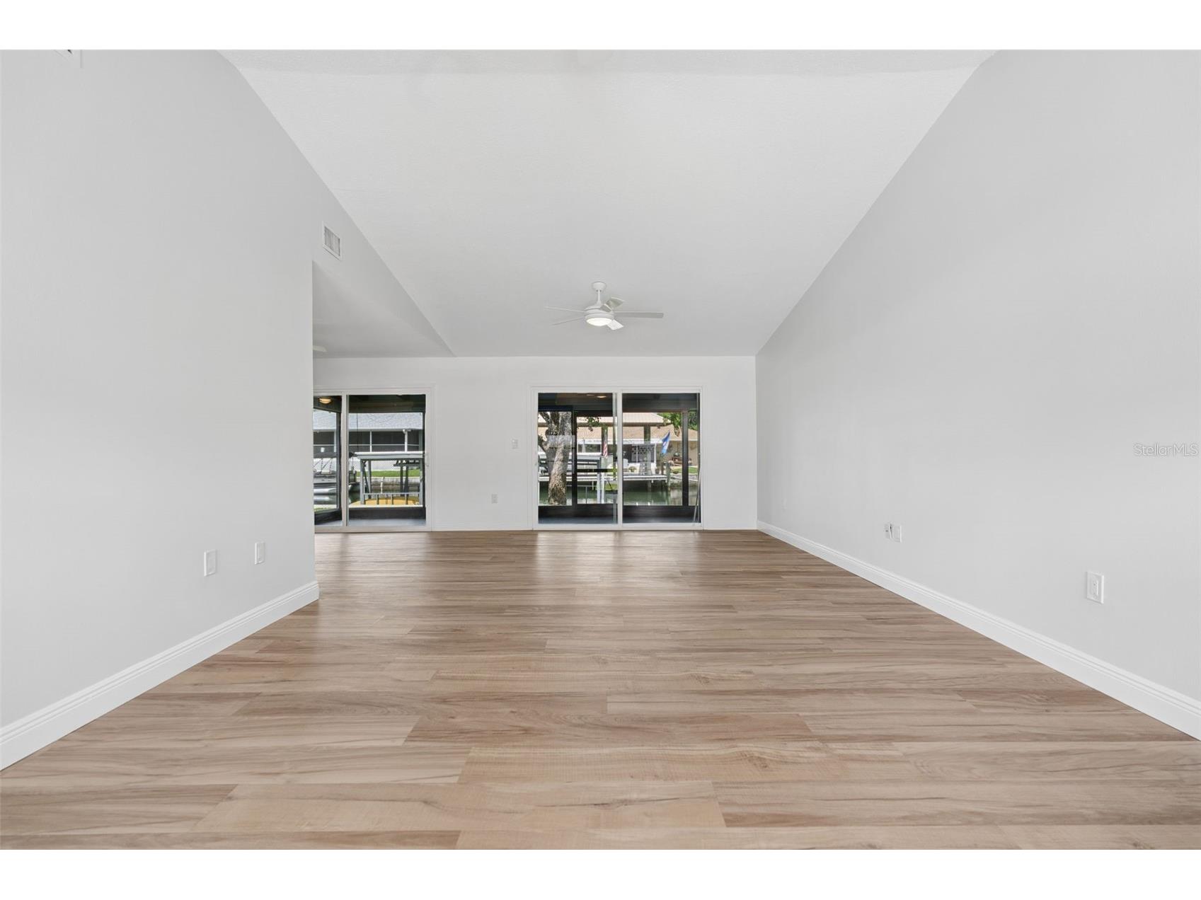 1218 SE 5th Avenue Crystal River FL 34429 OM726081 image12