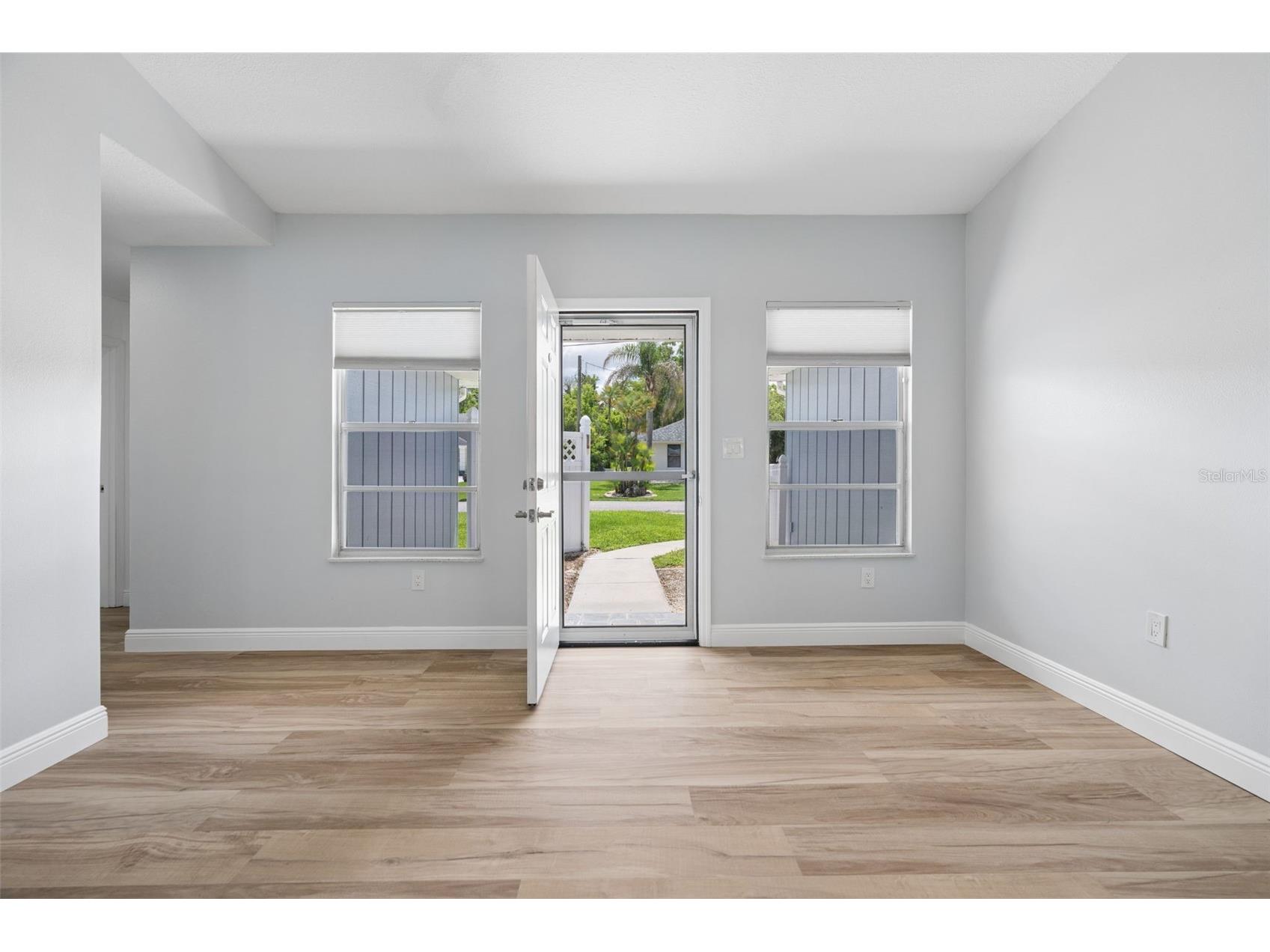 1218 SE 5th Avenue Crystal River FL 34429 OM726081 image13