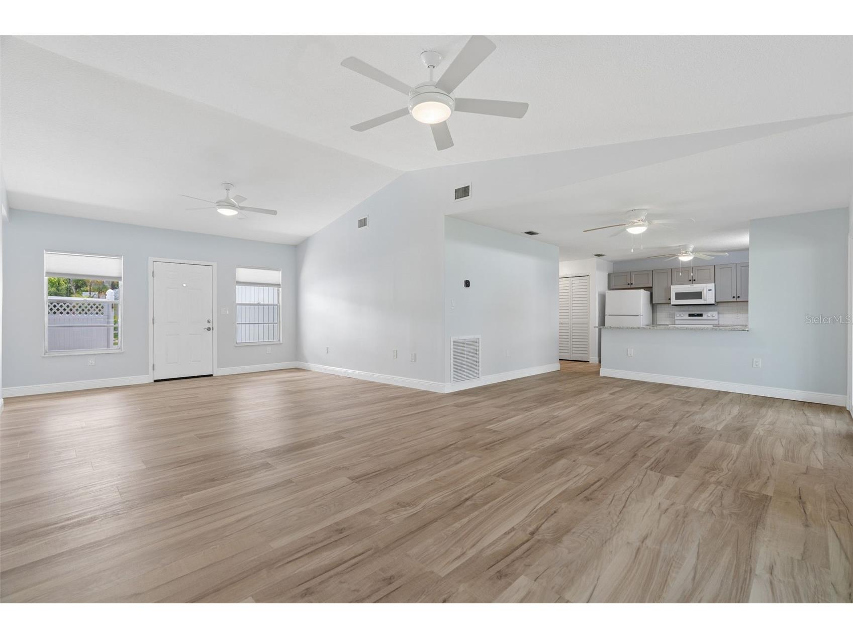 1218 SE 5th Avenue Crystal River FL 34429 OM726081 image14