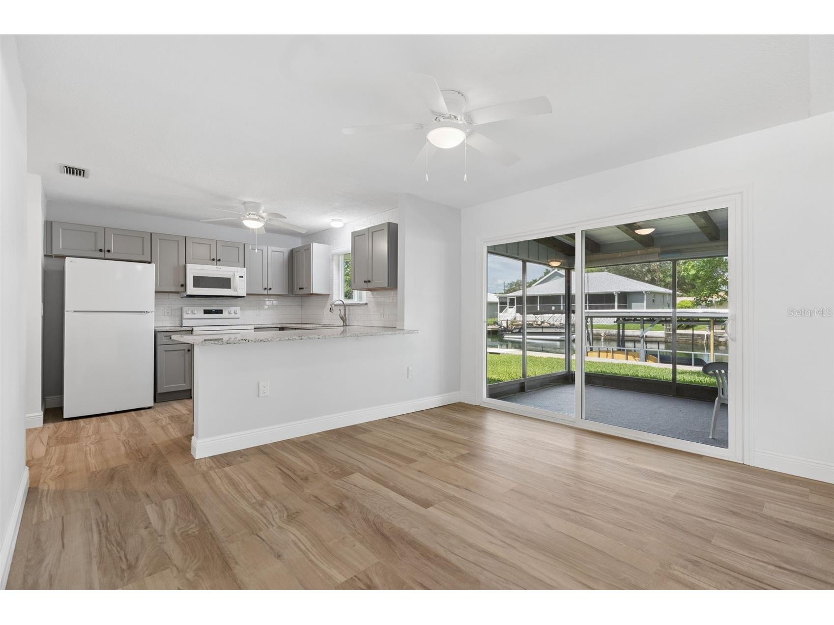 1218 SE 5th Avenue Crystal River FL 34429 OM726081 image15