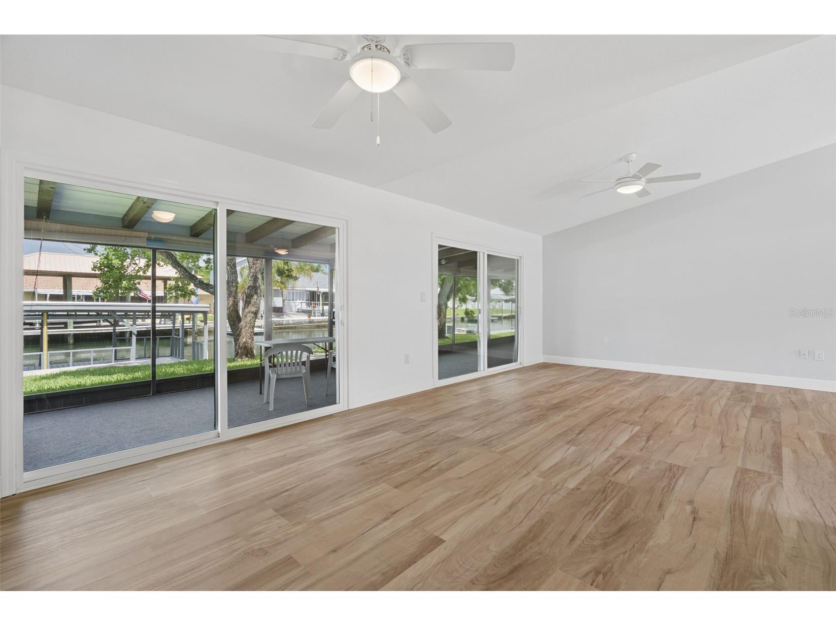 1218 SE 5th Avenue Crystal River FL 34429 OM726081 image16