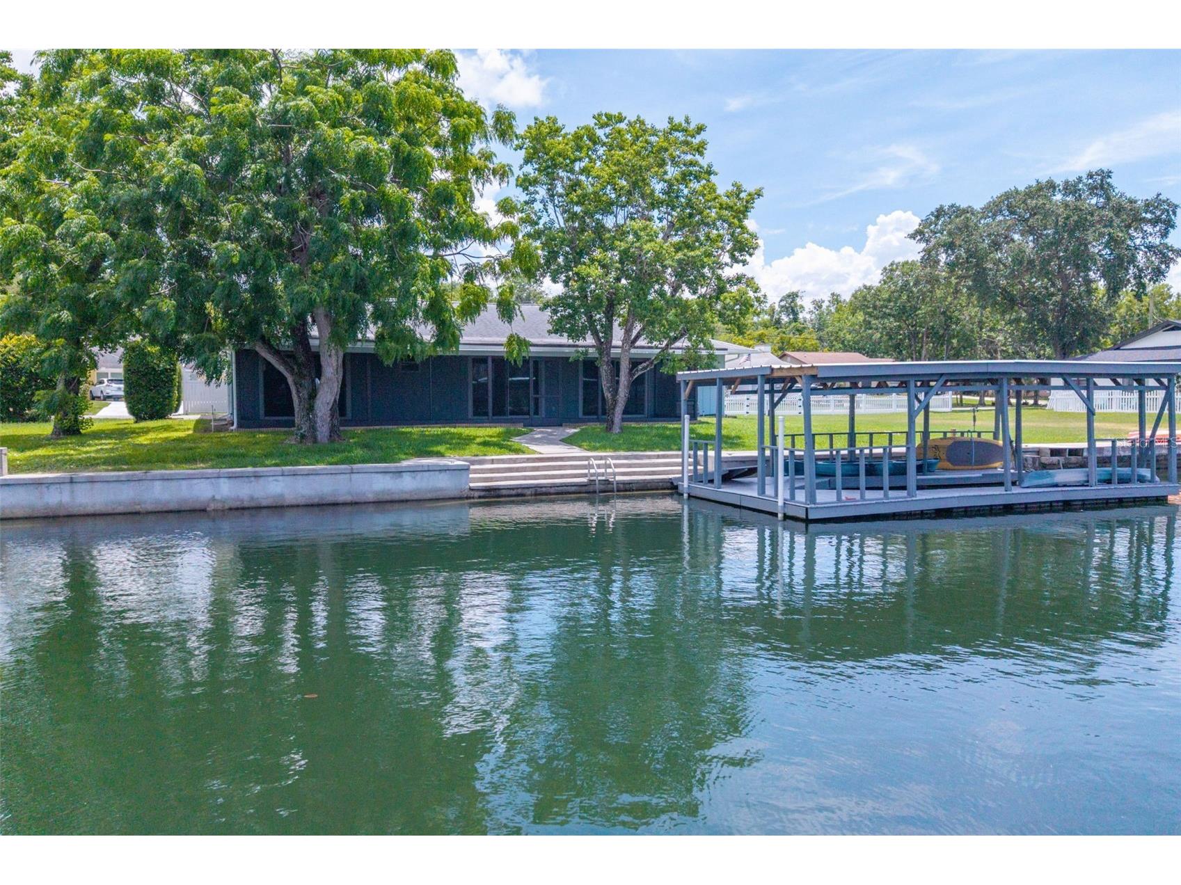 1218 SE 5th Avenue Crystal River FL 34429 OM726081 image2