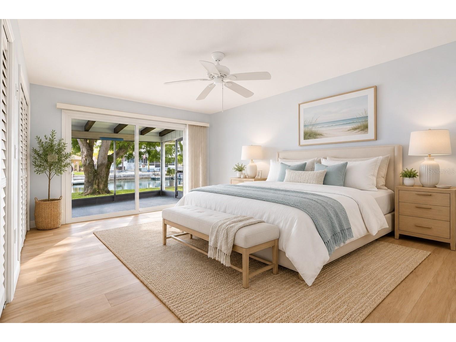 1218 SE 5th Avenue Crystal River FL 34429 OM726081 image20
