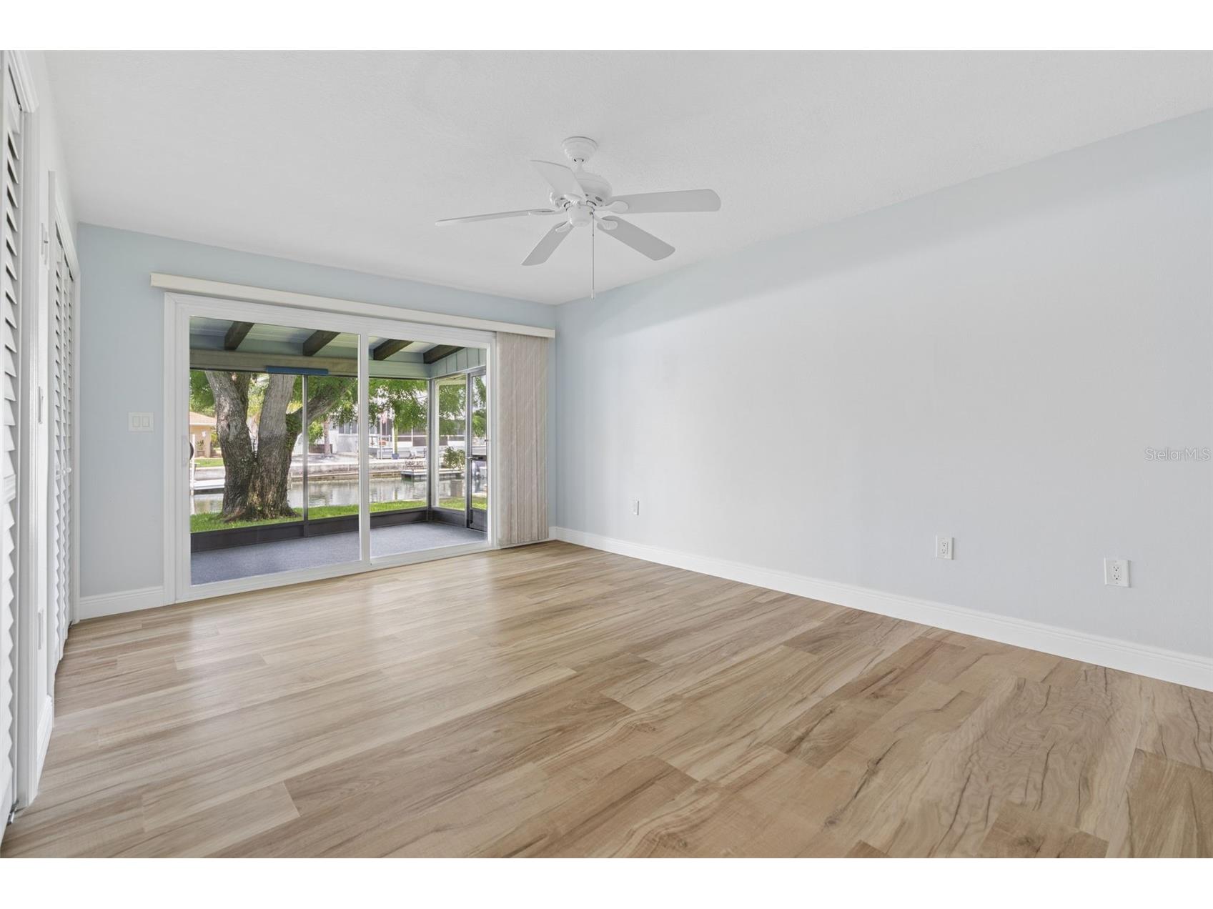 1218 SE 5th Avenue Crystal River FL 34429 OM726081 image21