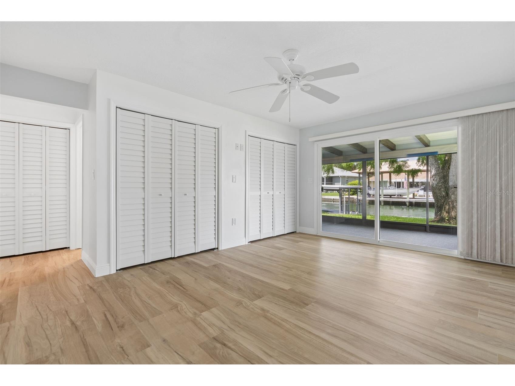 1218 SE 5th Avenue Crystal River FL 34429 OM726081 image22