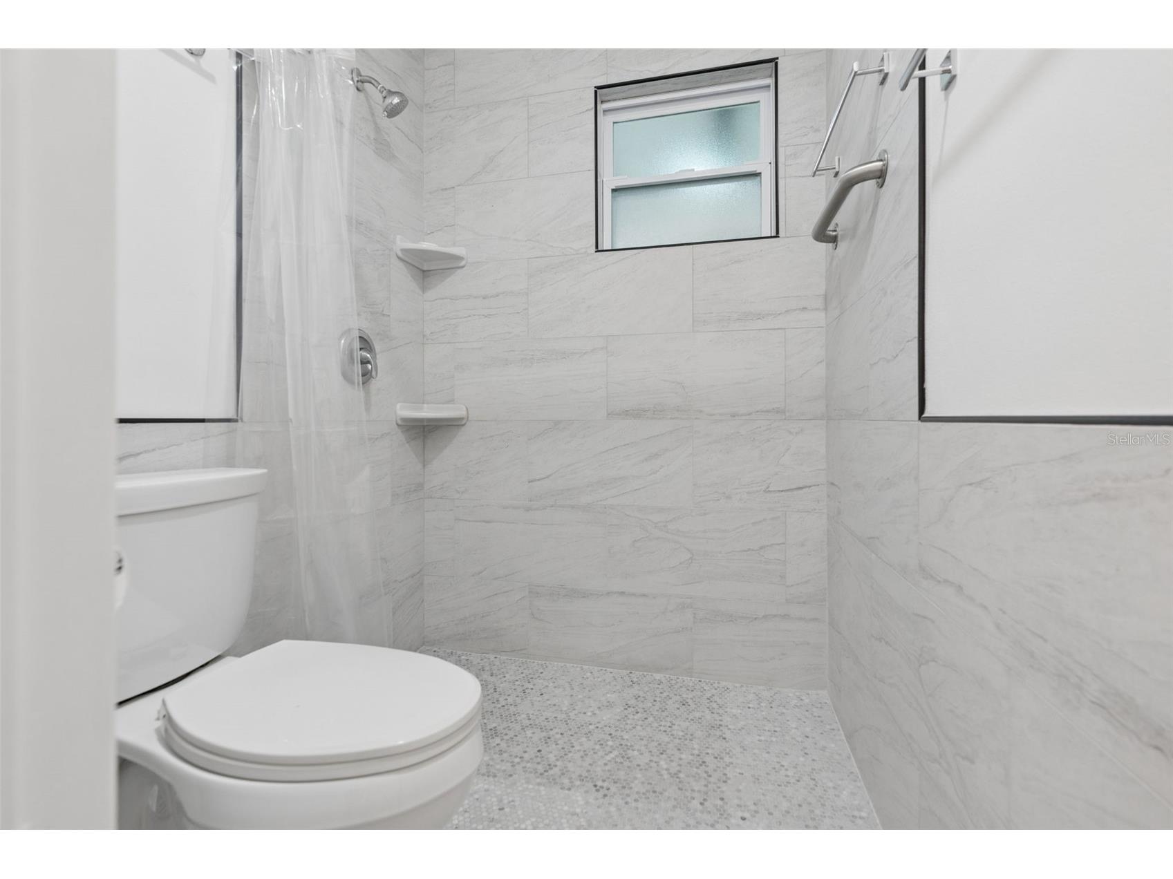 1218 SE 5th Avenue Crystal River FL 34429 OM726081 image23