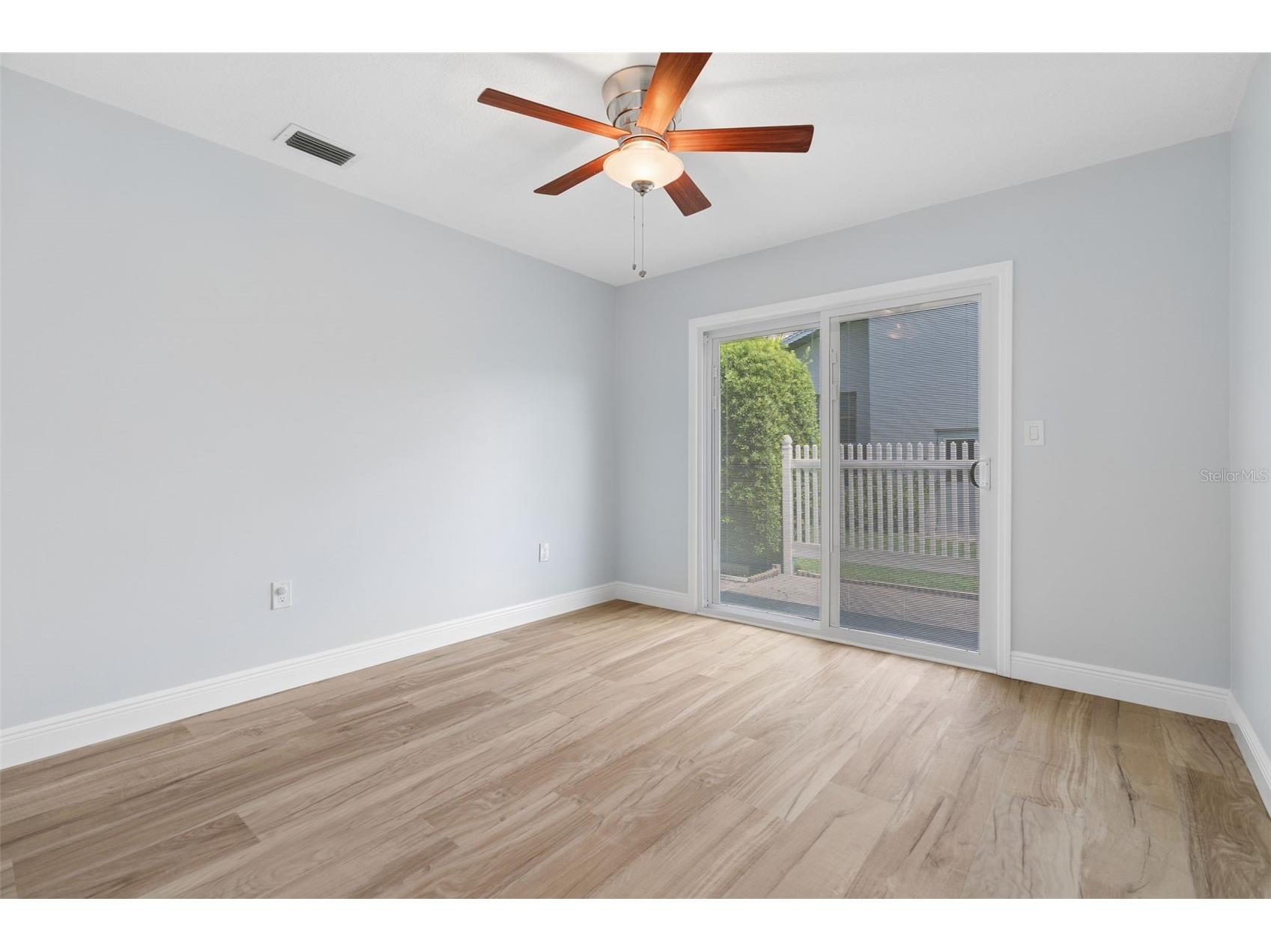 1218 SE 5th Avenue Crystal River FL 34429 OM726081 image24