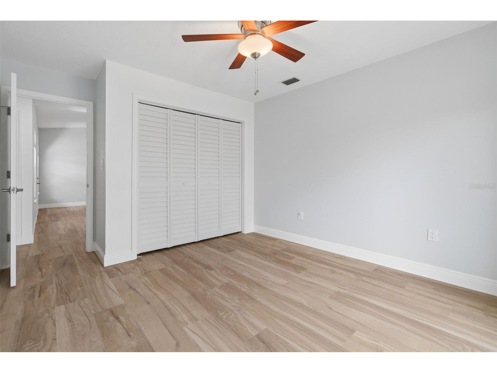 1218 SE 5th Avenue Crystal River FL 34429 OM726081 image25