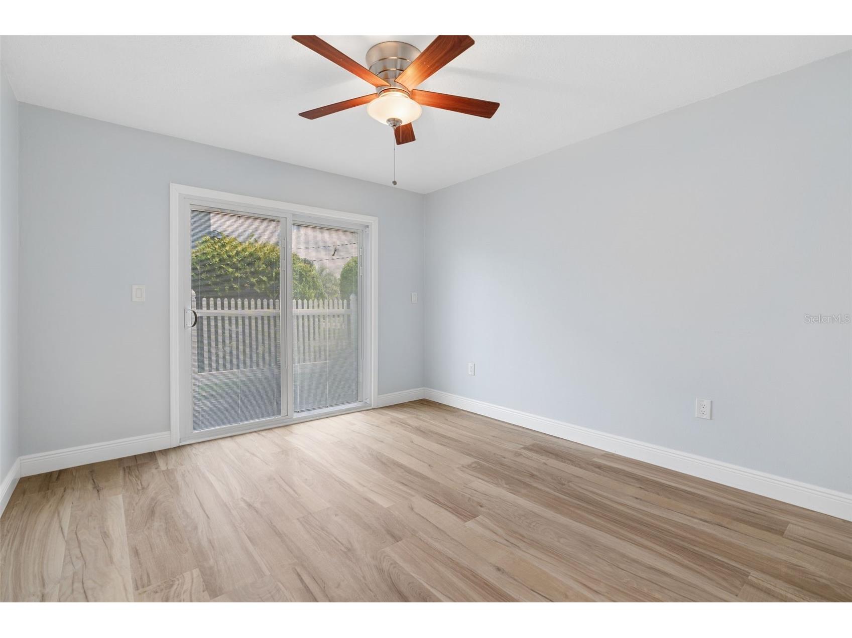 1218 SE 5th Avenue Crystal River FL 34429 OM726081 image26