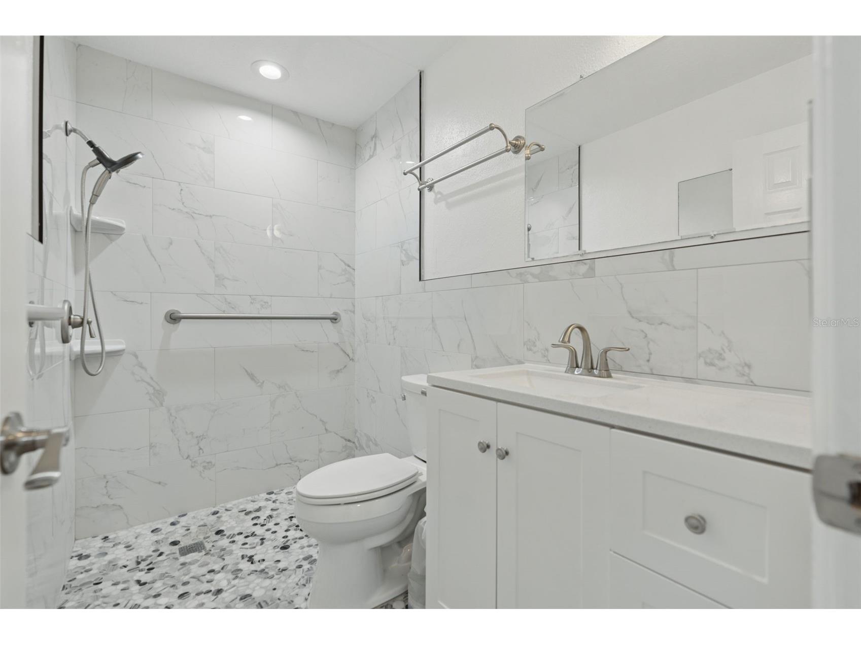 1218 SE 5th Avenue Crystal River FL 34429 OM726081 image28
