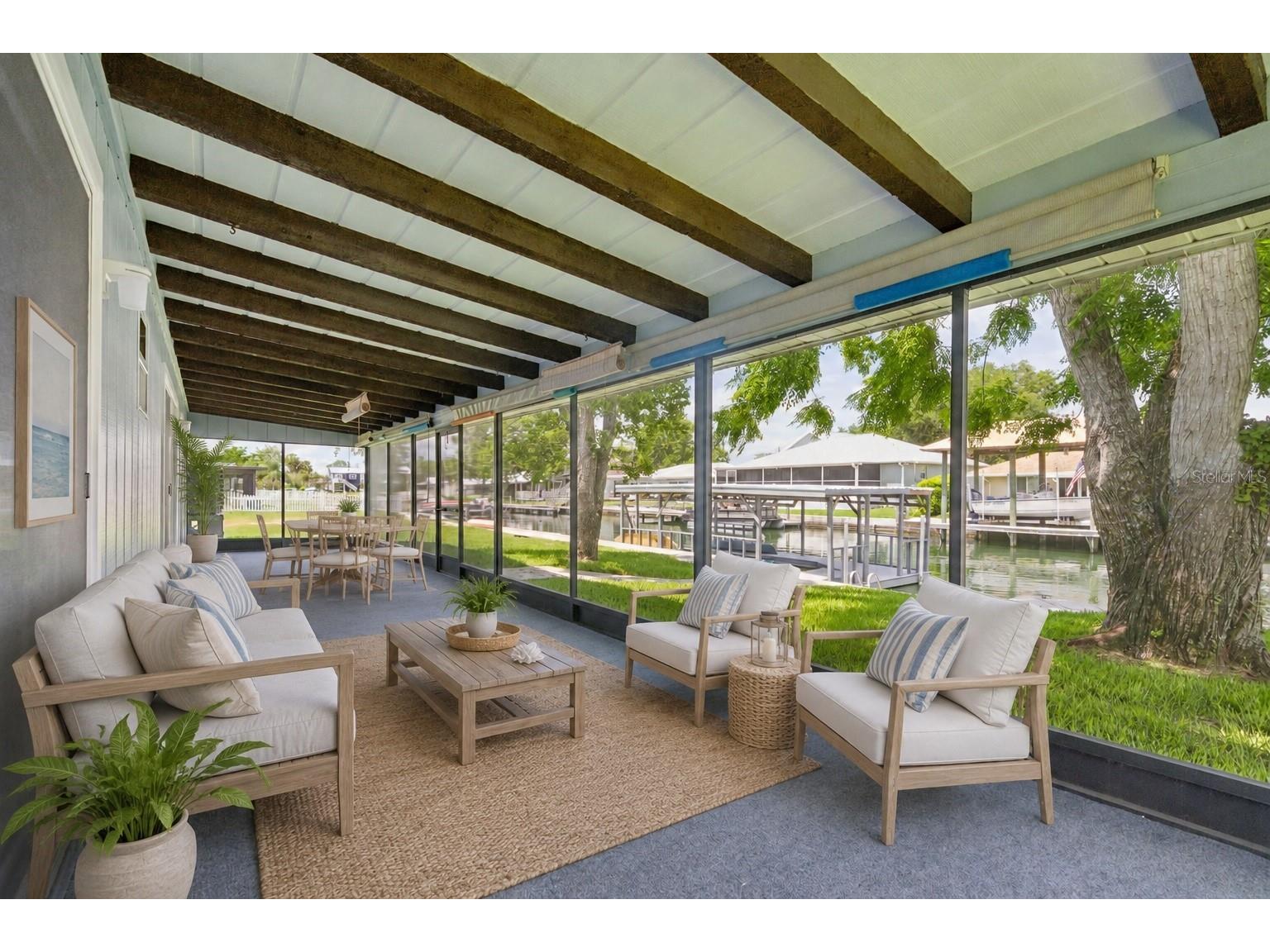 1218 SE 5th Avenue Crystal River FL 34429 OM726081 image29