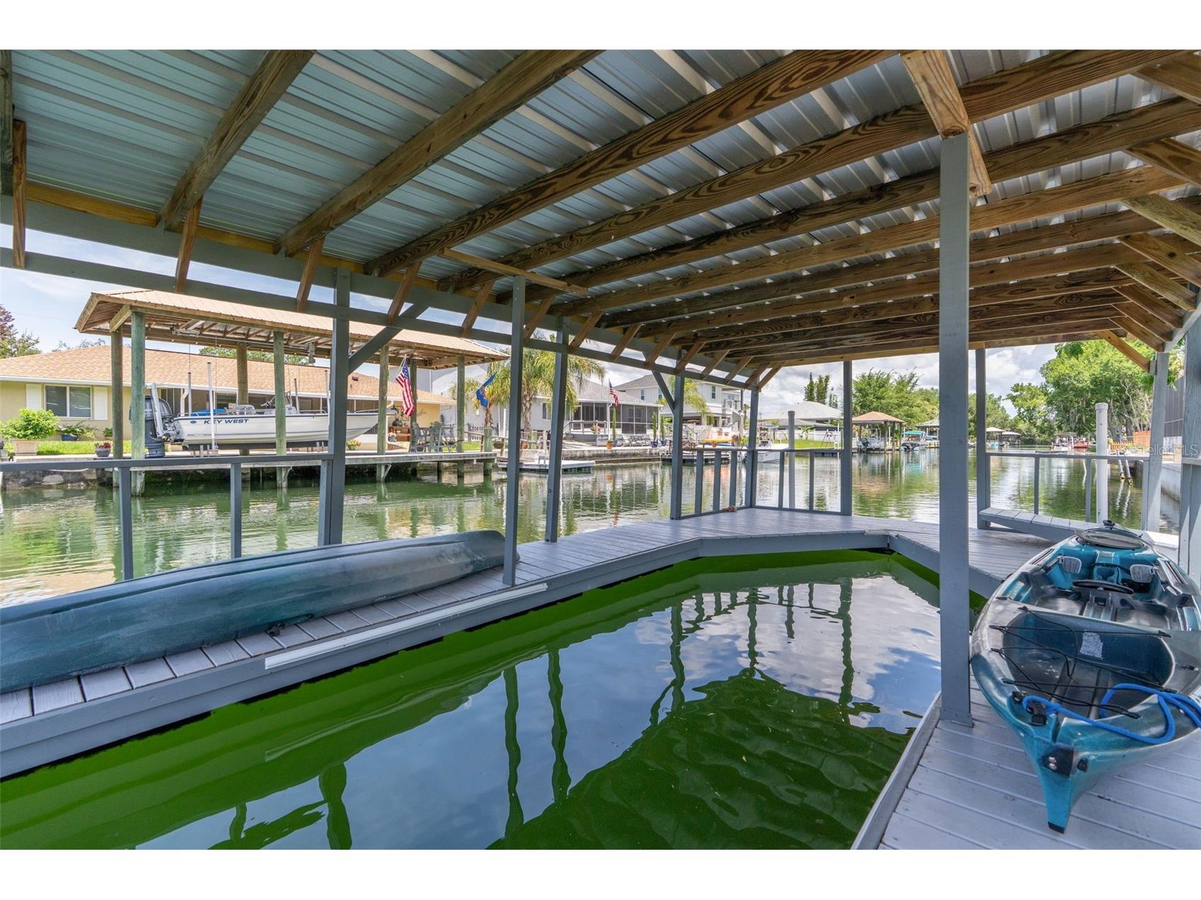 1218 SE 5th Avenue Crystal River FL 34429 OM726081 image3