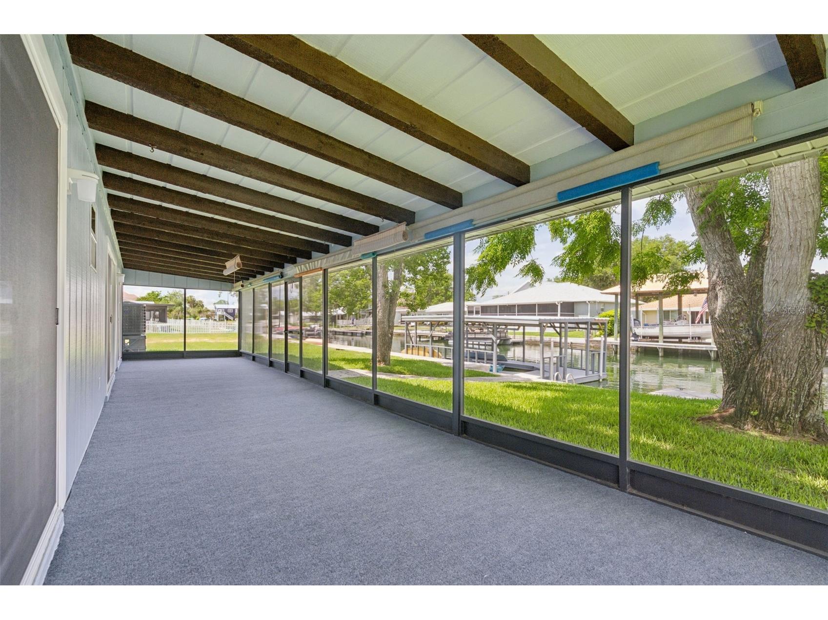 1218 SE 5th Avenue Crystal River FL 34429 OM726081 image30
