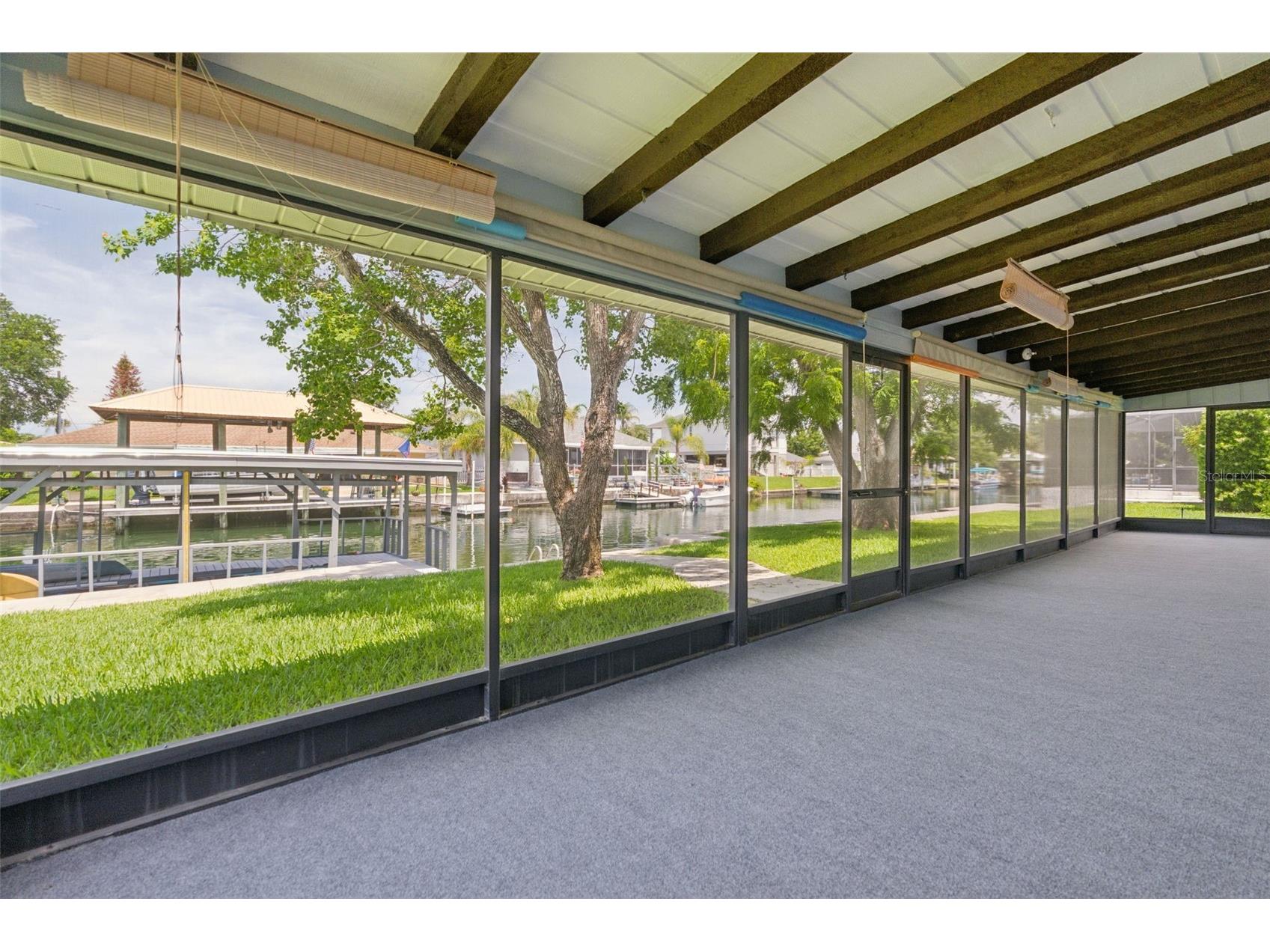 1218 SE 5th Avenue Crystal River FL 34429 OM726081 image31