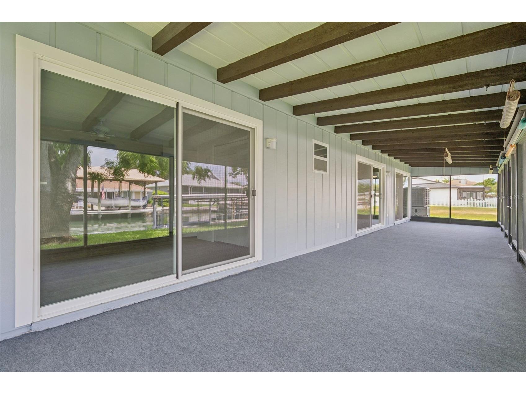 1218 SE 5th Avenue Crystal River FL 34429 OM726081 image32