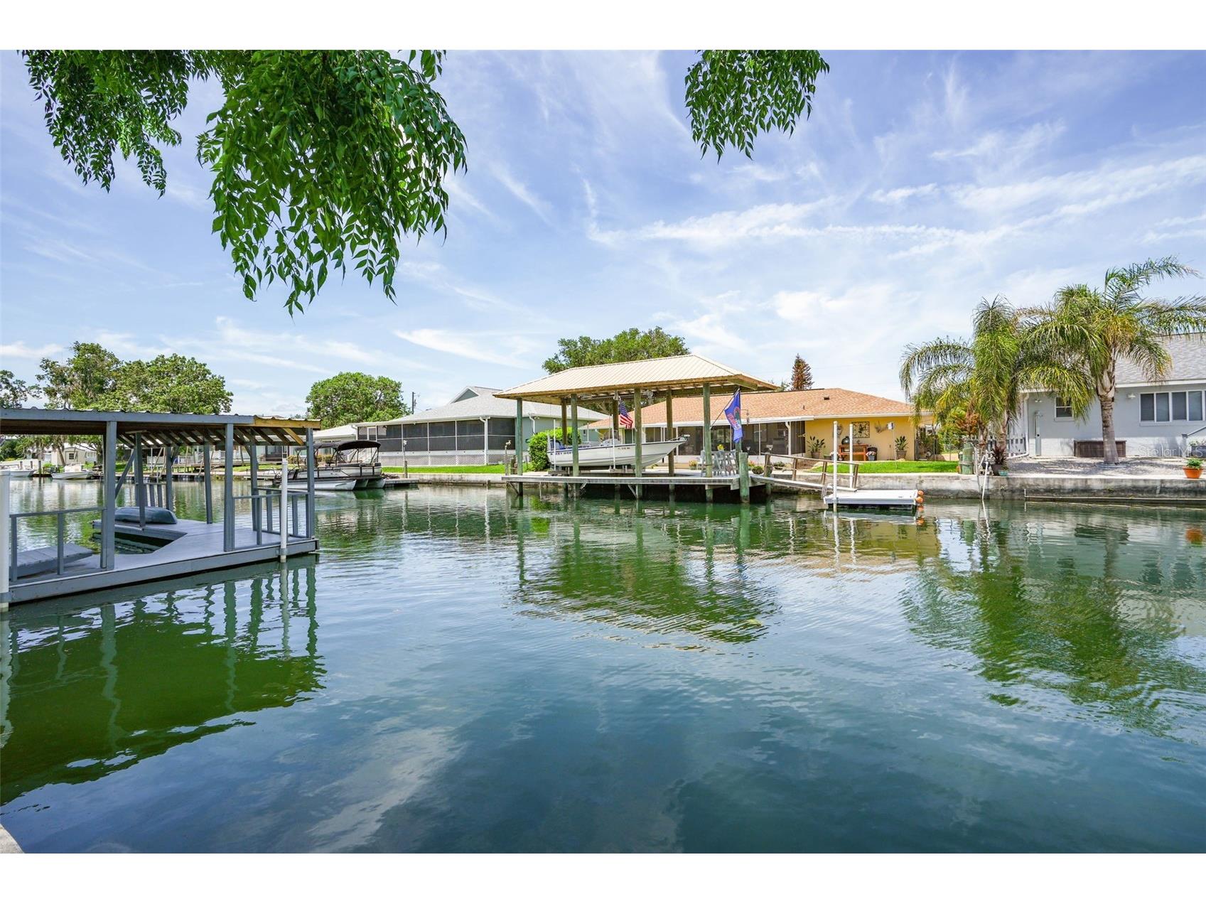 1218 SE 5th Avenue Crystal River FL 34429 OM726081 image33