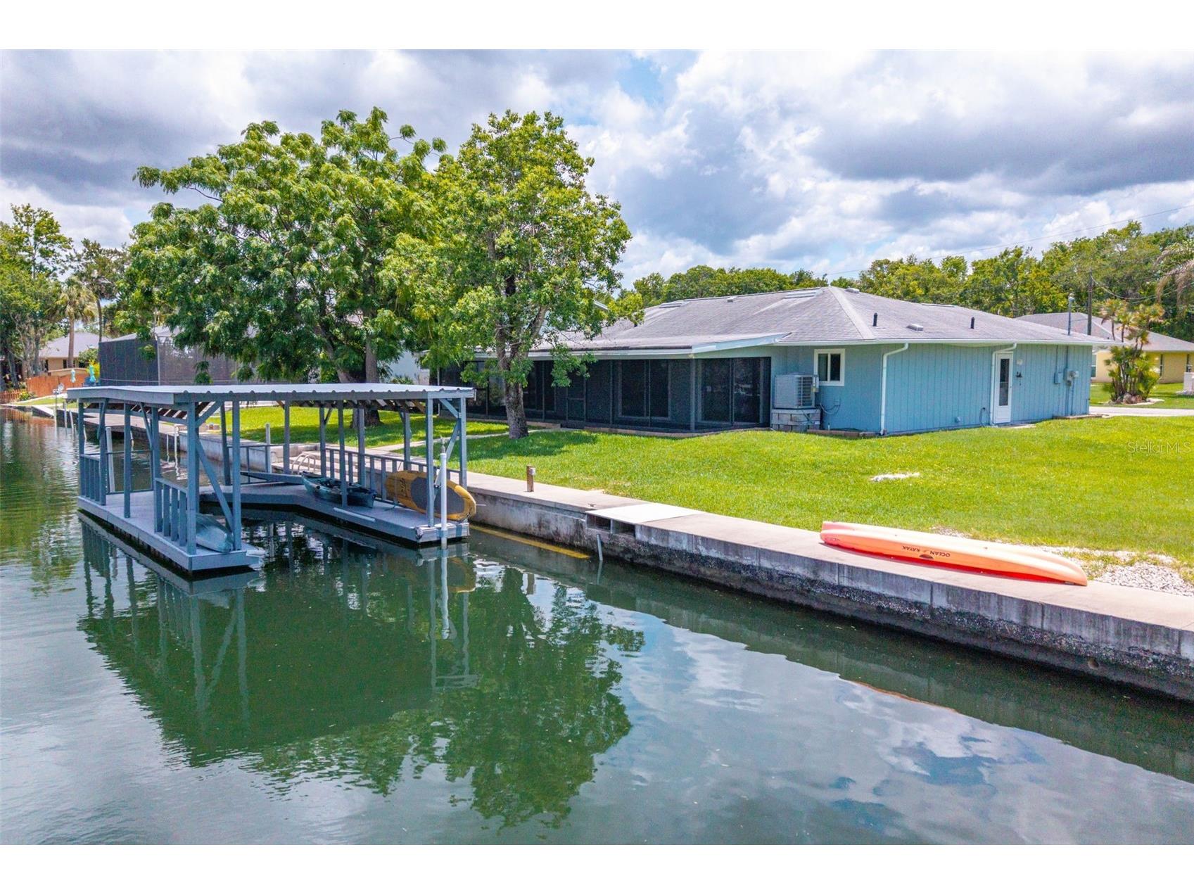 1218 SE 5th Avenue Crystal River FL 34429 OM726081 image34