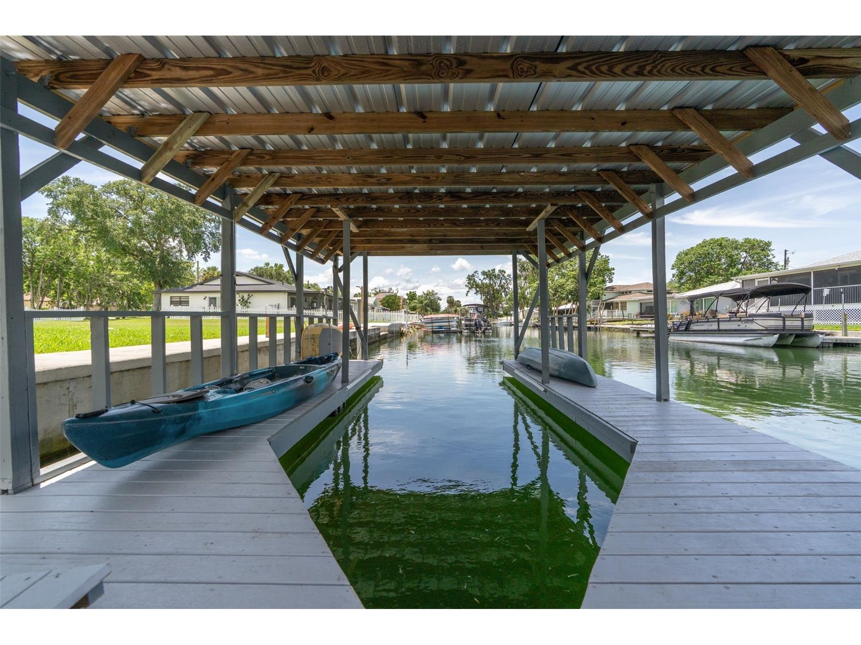 1218 SE 5th Avenue Crystal River FL 34429 OM726081 image35