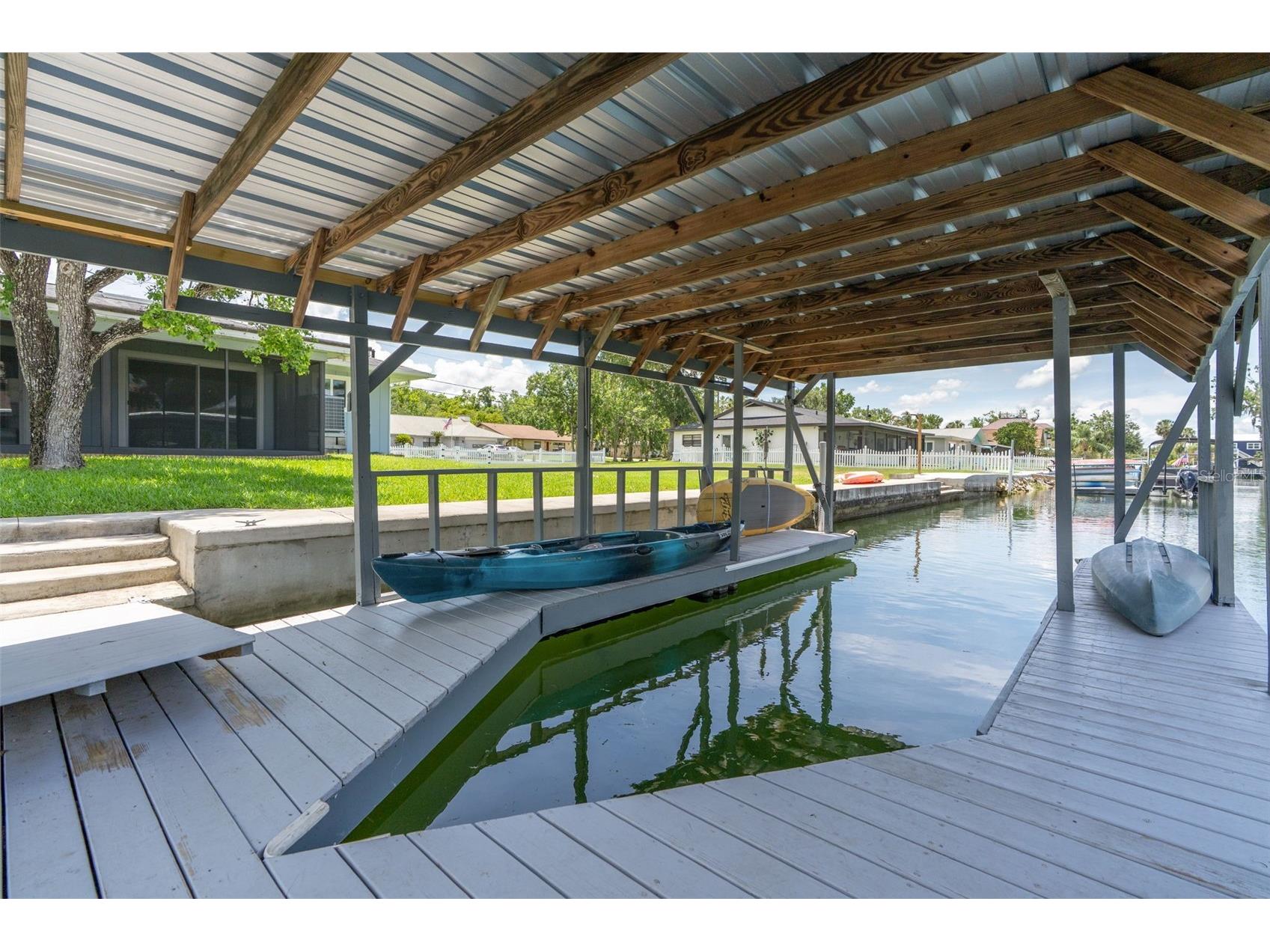 1218 SE 5th Avenue Crystal River FL 34429 OM726081 image36