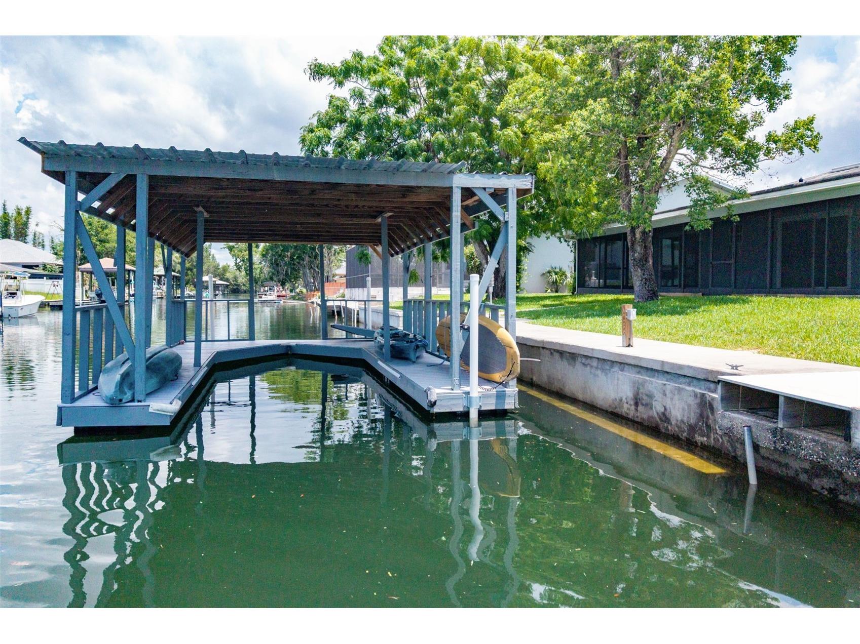 1218 SE 5th Avenue Crystal River FL 34429 OM726081 image37