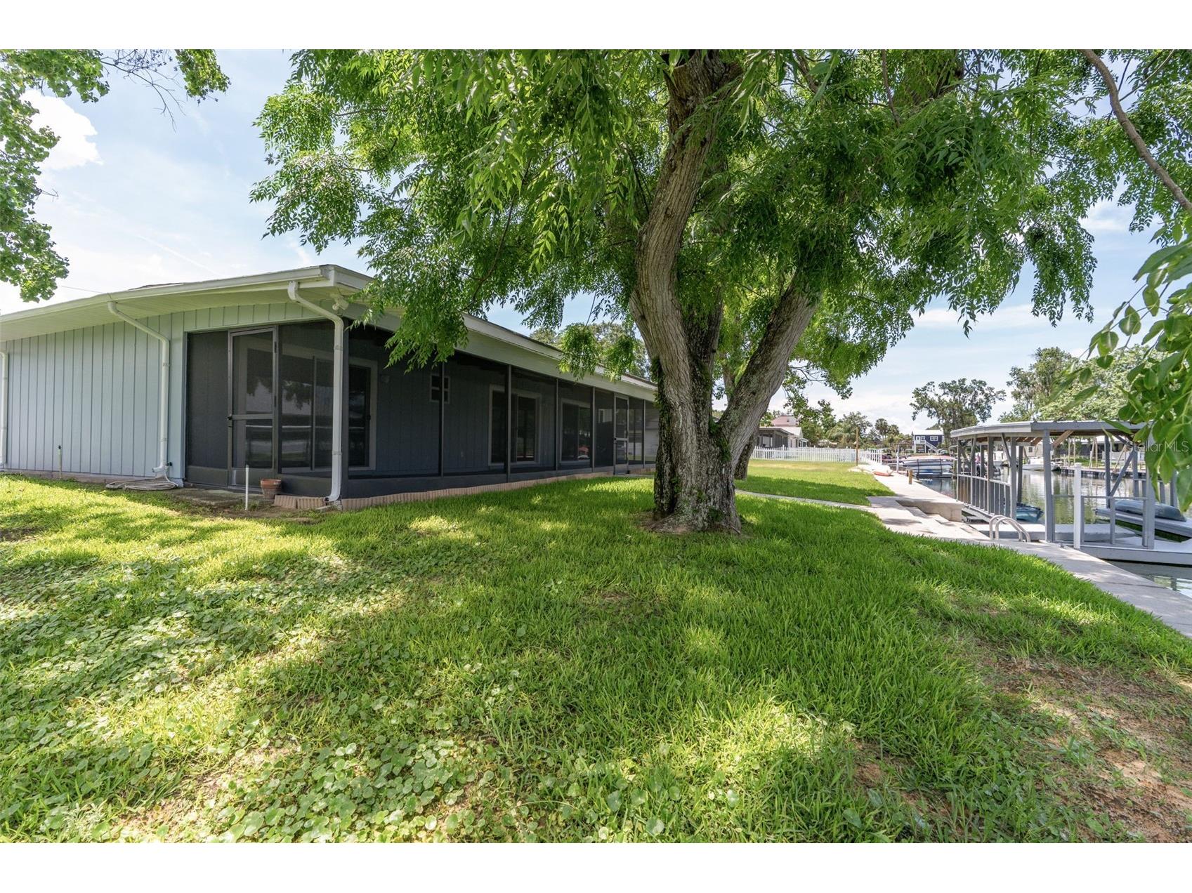 1218 SE 5th Avenue Crystal River FL 34429 OM726081 image38