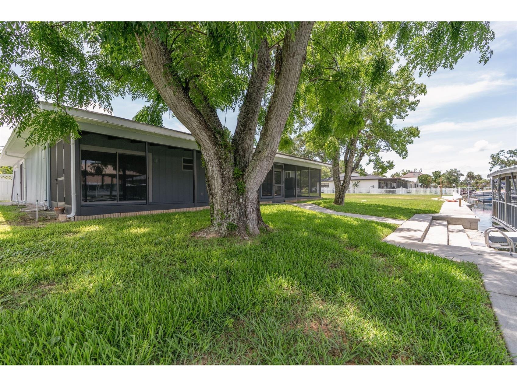 1218 SE 5th Avenue Crystal River FL 34429 OM726081 image39