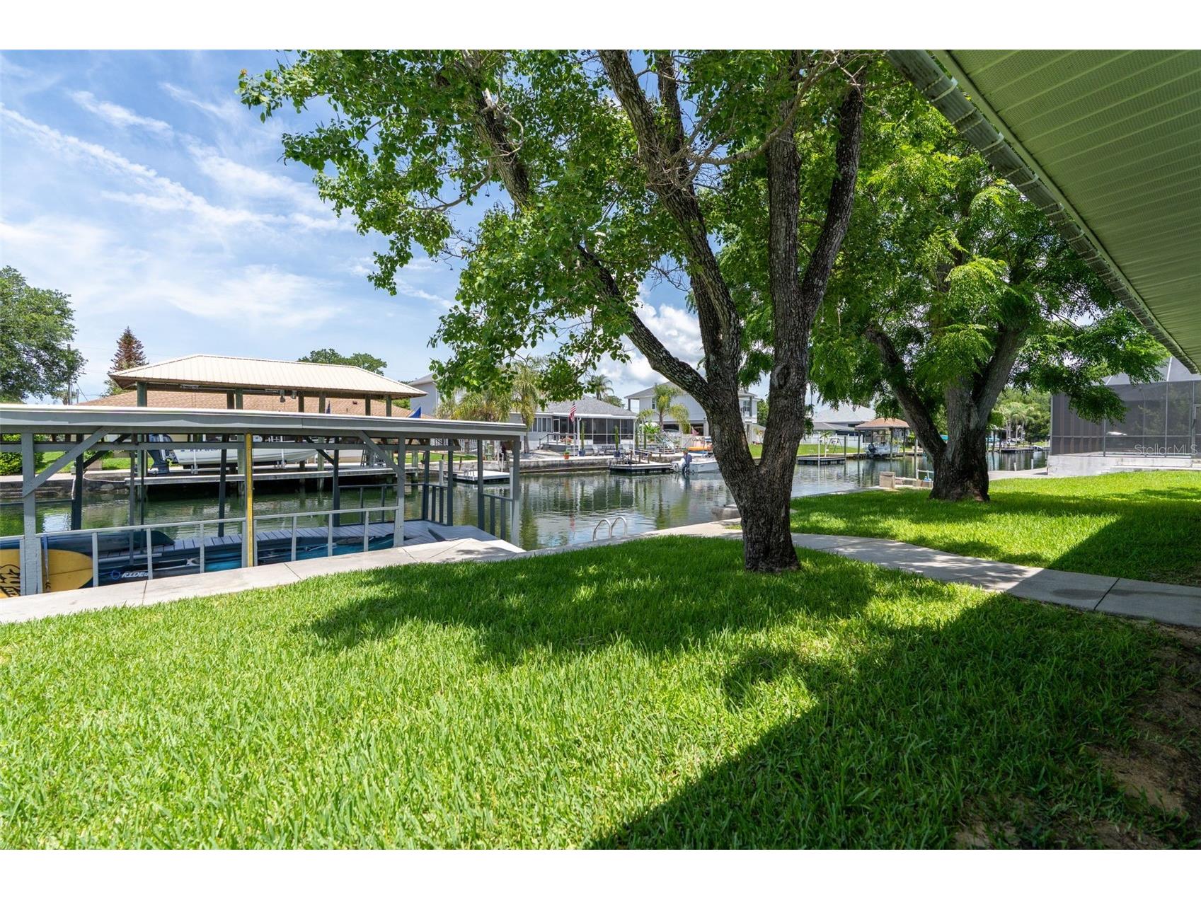 1218 SE 5th Avenue Crystal River FL 34429 OM726081 image40