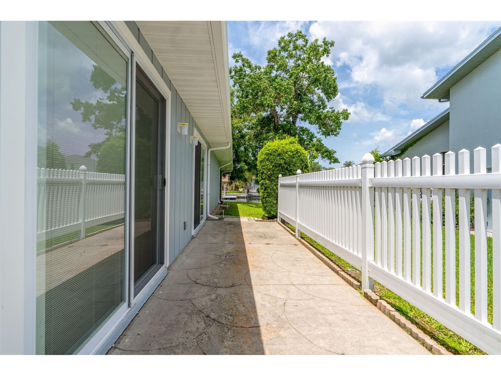 1218 SE 5th Avenue Crystal River FL 34429 OM726081 image41