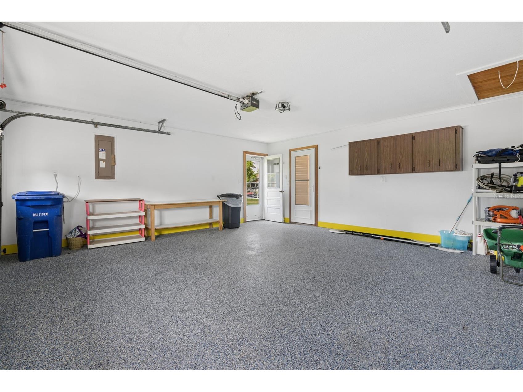 1218 SE 5th Avenue Crystal River FL 34429 OM726081 image43